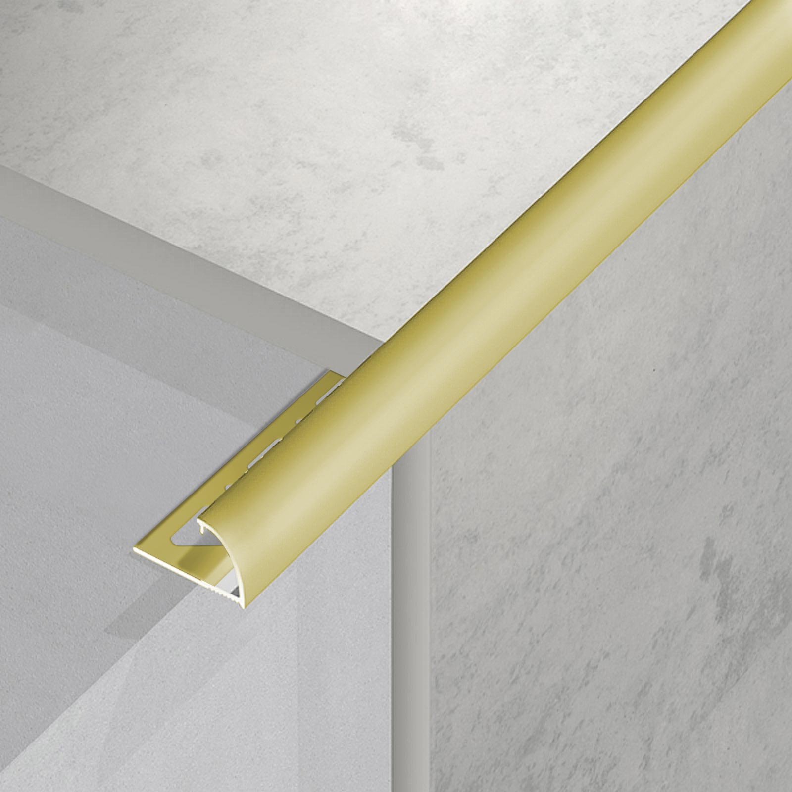A1_Goud | Goud