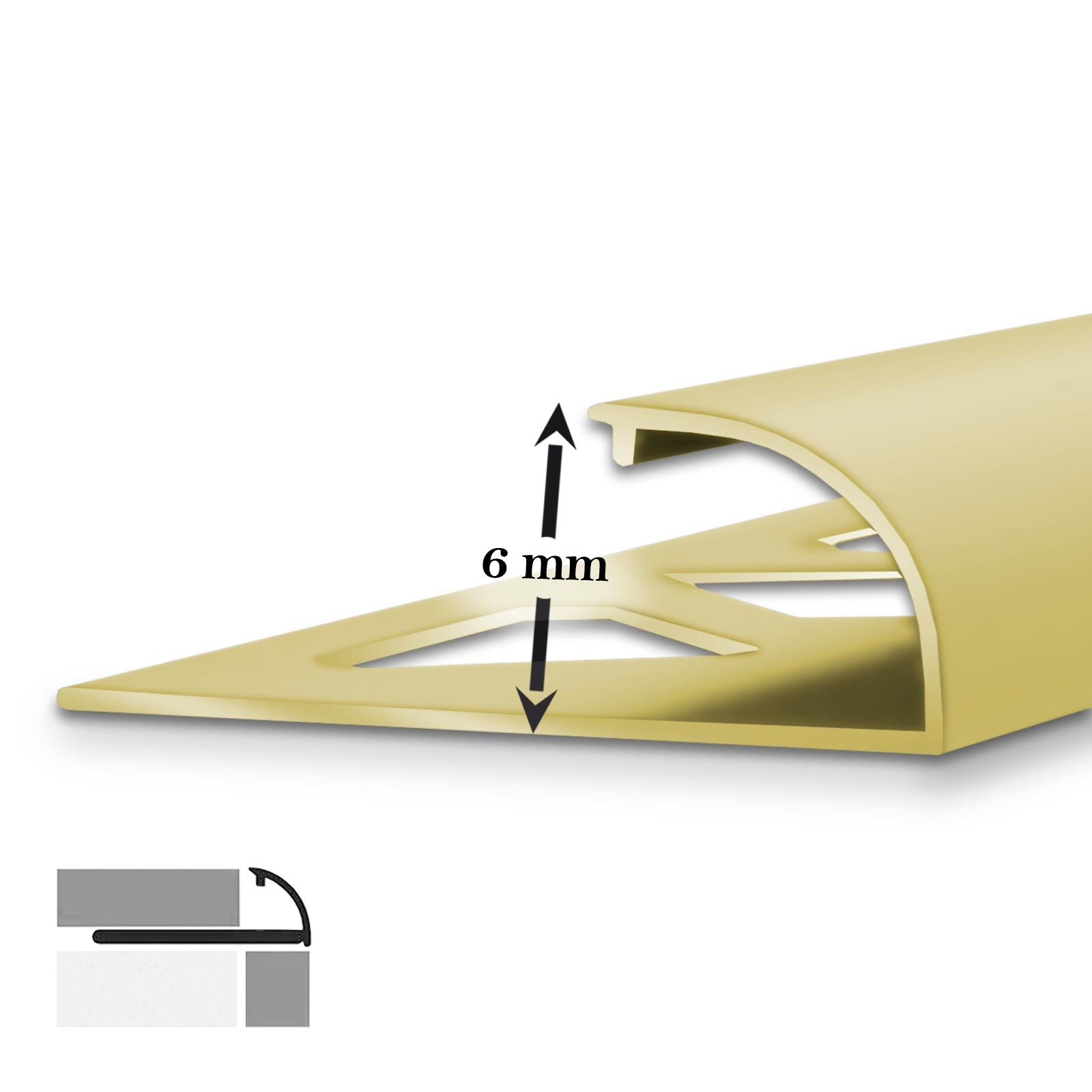 T1_fd-17290 | Goud