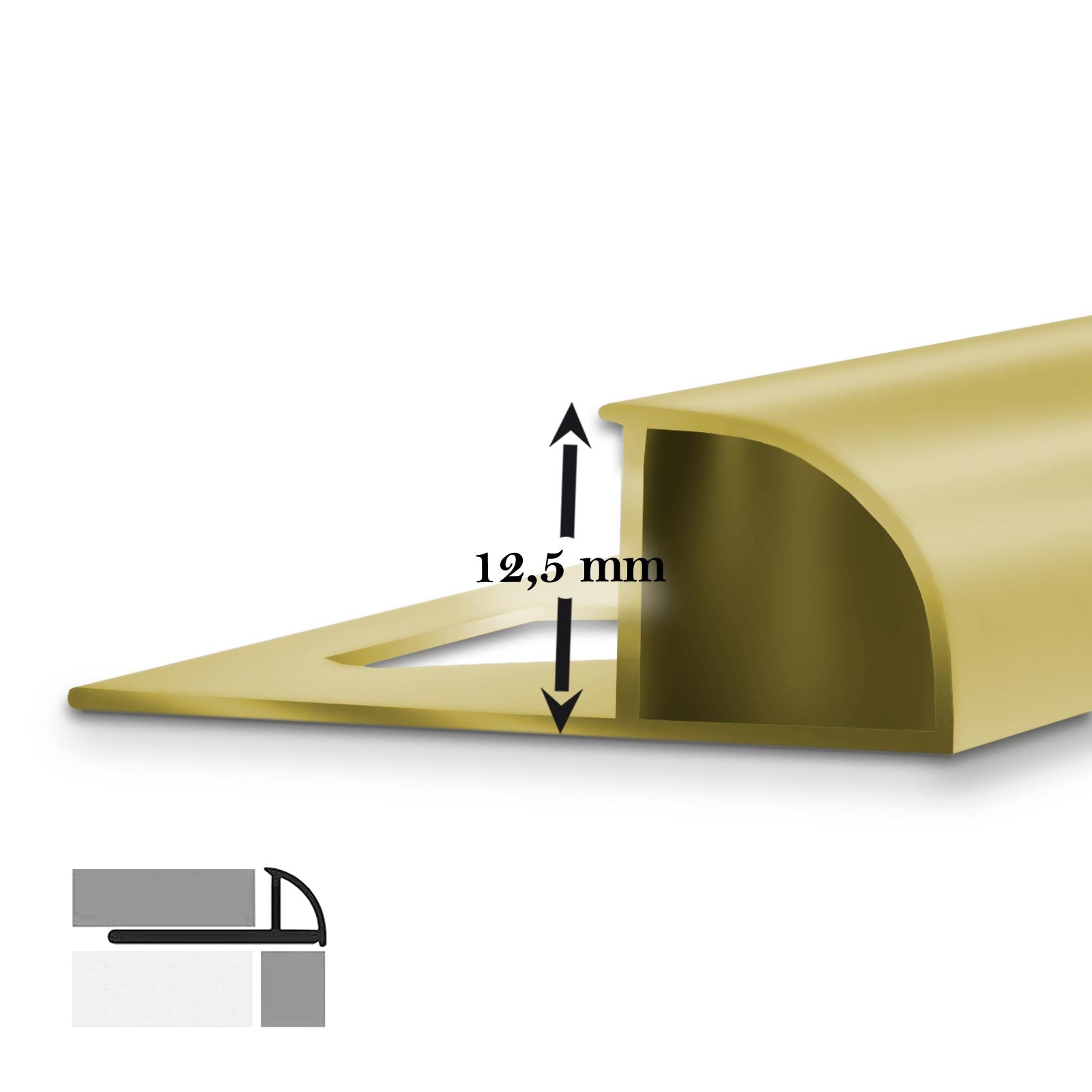 T1_fd-17278 | Goud