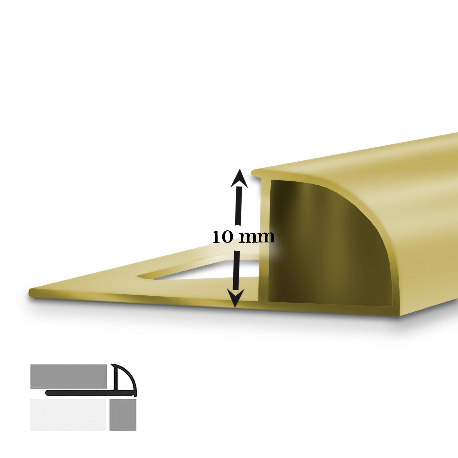 T1_fd-17276 | Goud