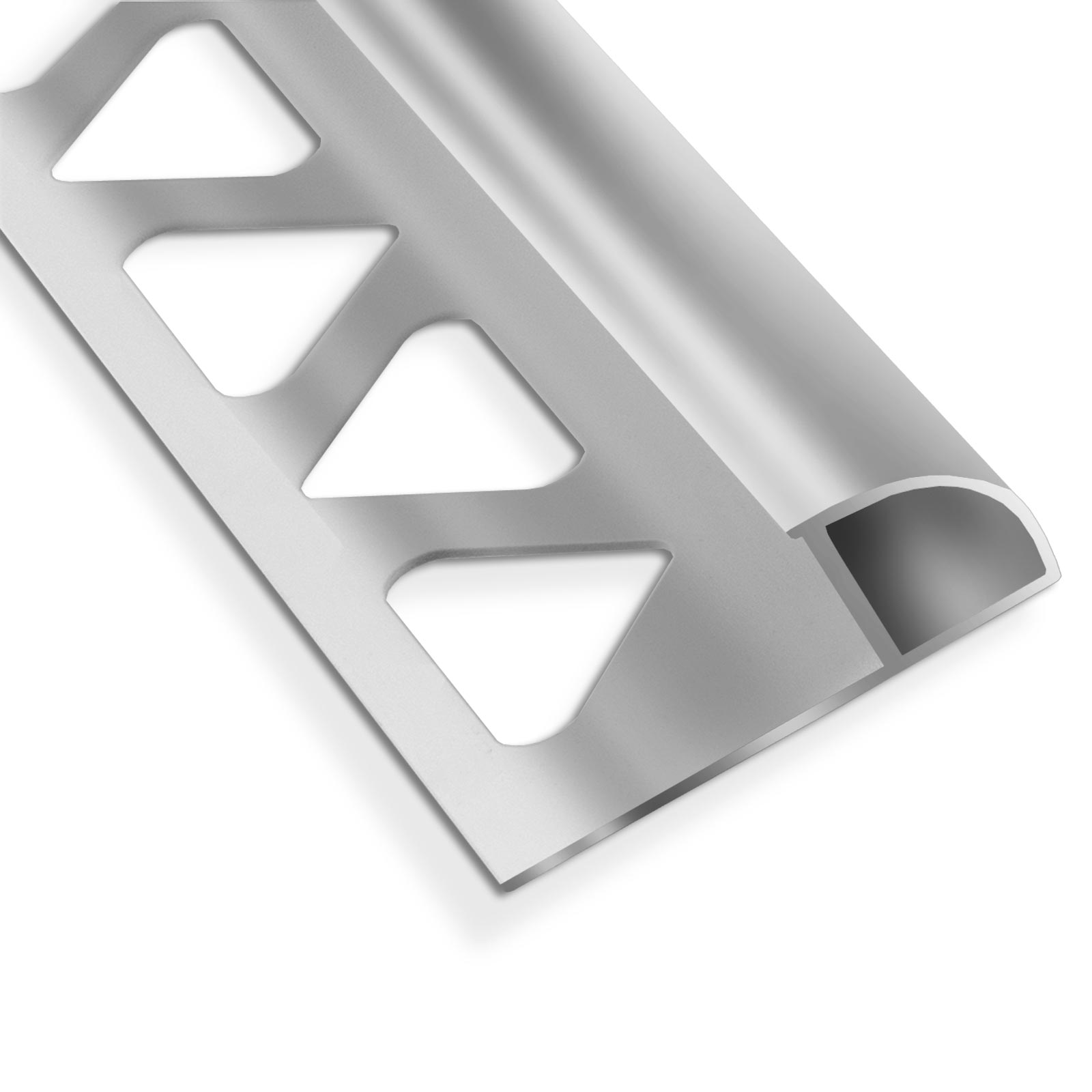 F1_Zilver-Hochglanz | Zilver - Hoogglans
