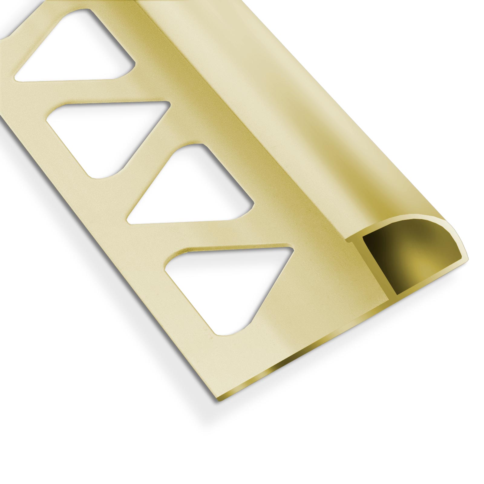 F1_Goud | Goud