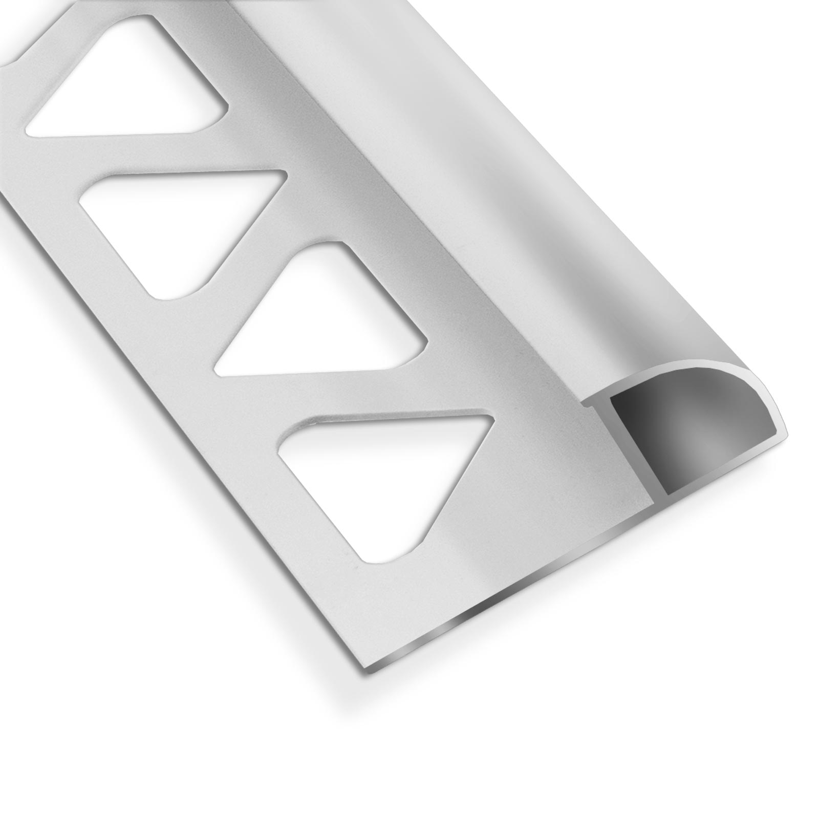 F1_Zilver-Matt | Zilver - Mat