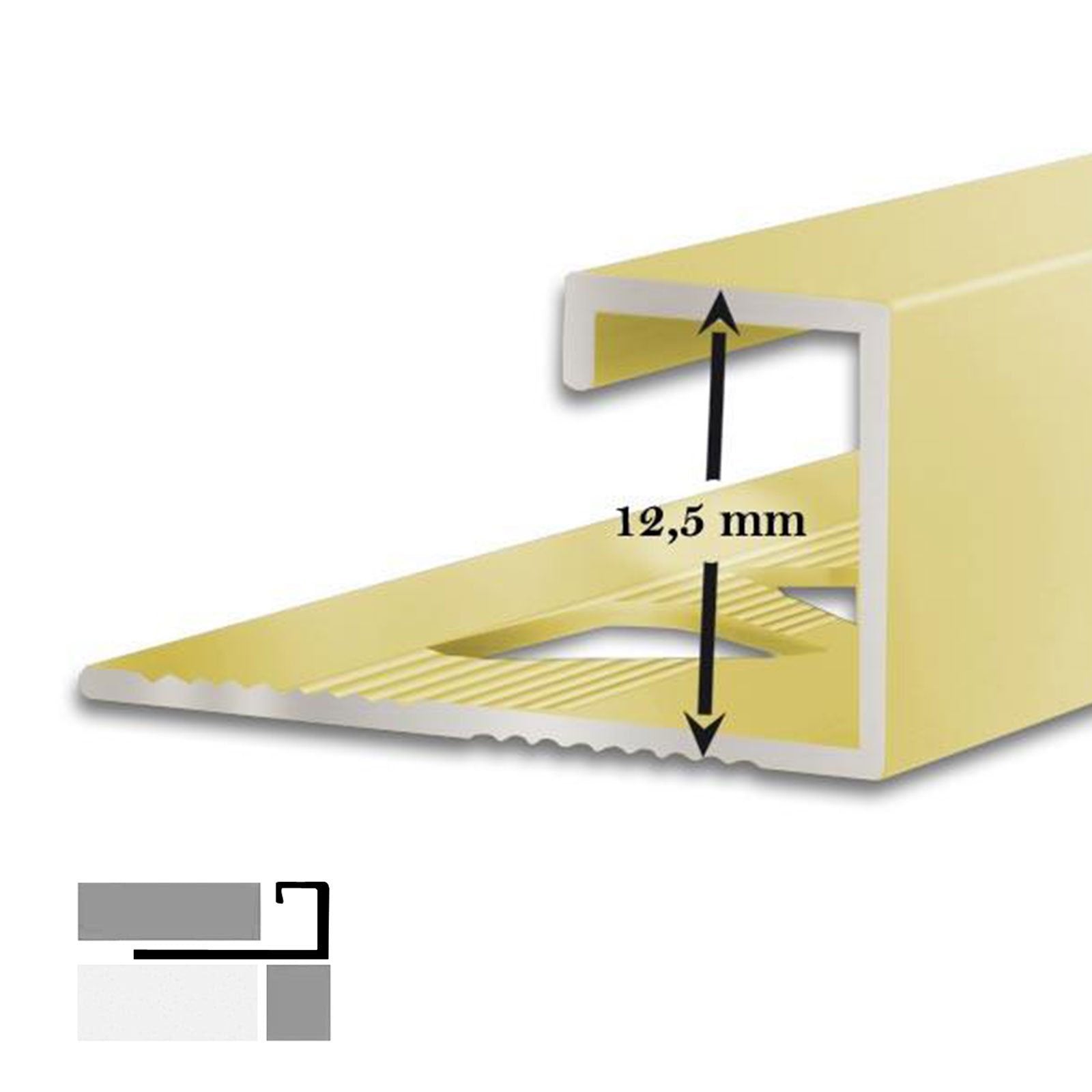 T1_fd-17262 | Goud