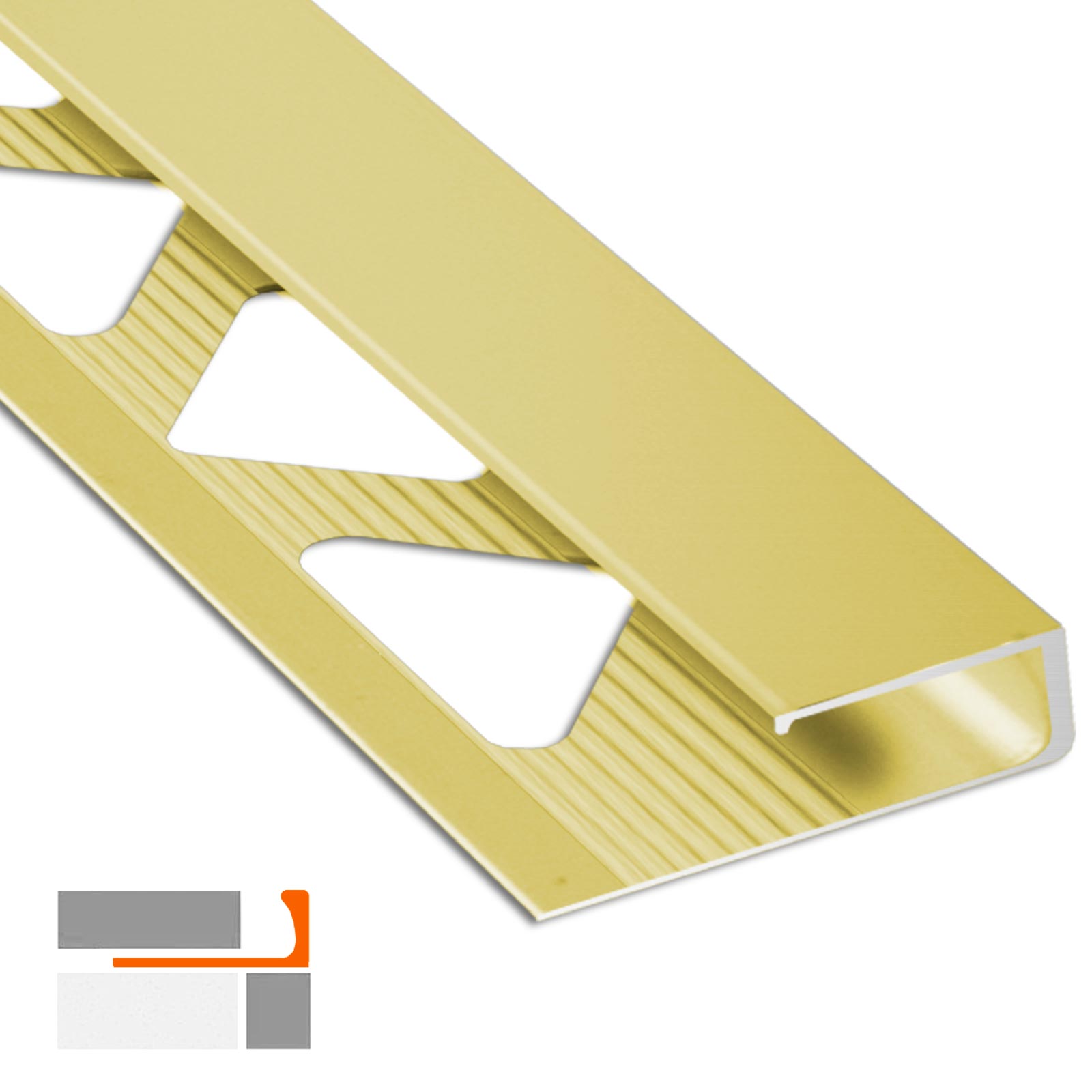 F1_Goud | Goud