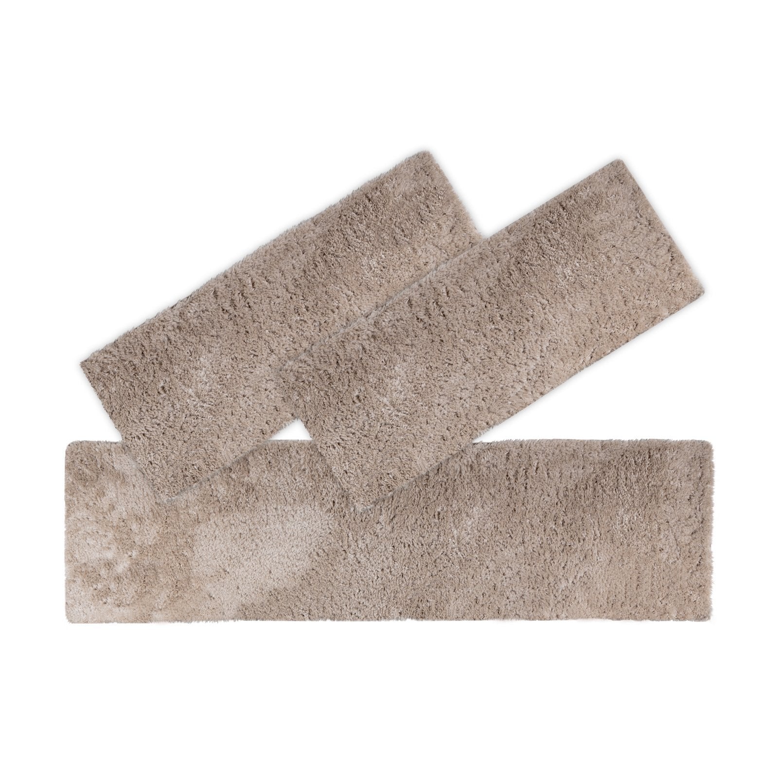 F1_Lichtbeige | Lichtbeige