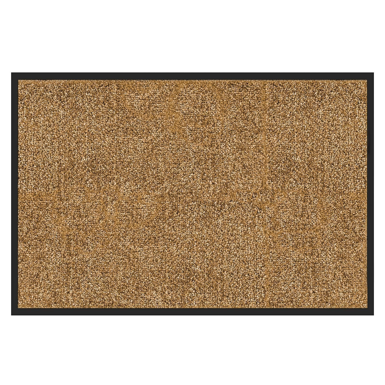 F1_Beige | Beige