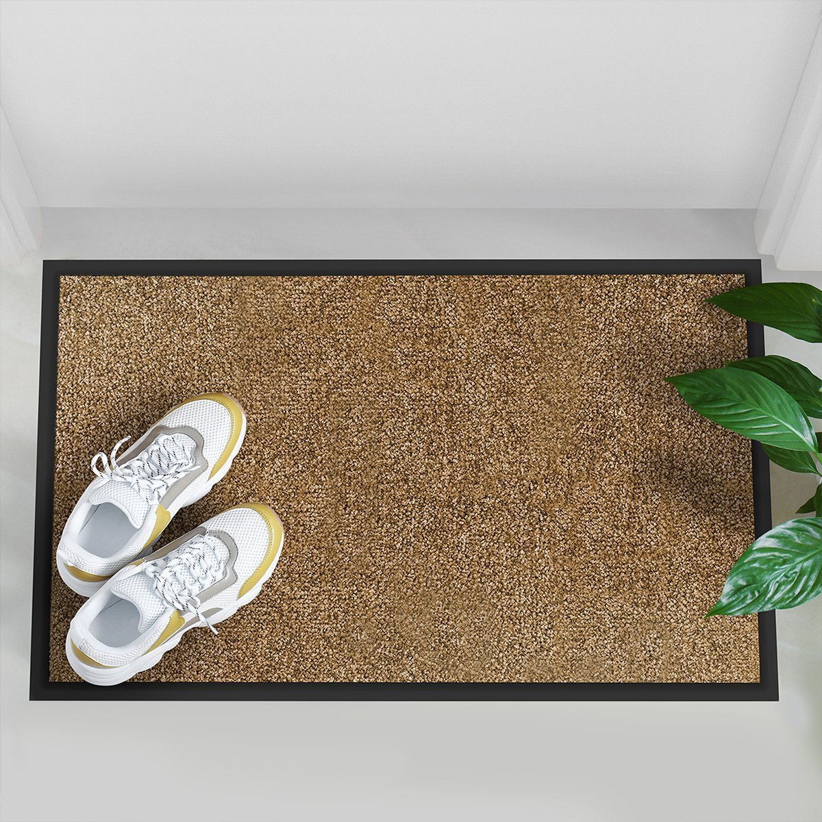 A2_Beige | Beige