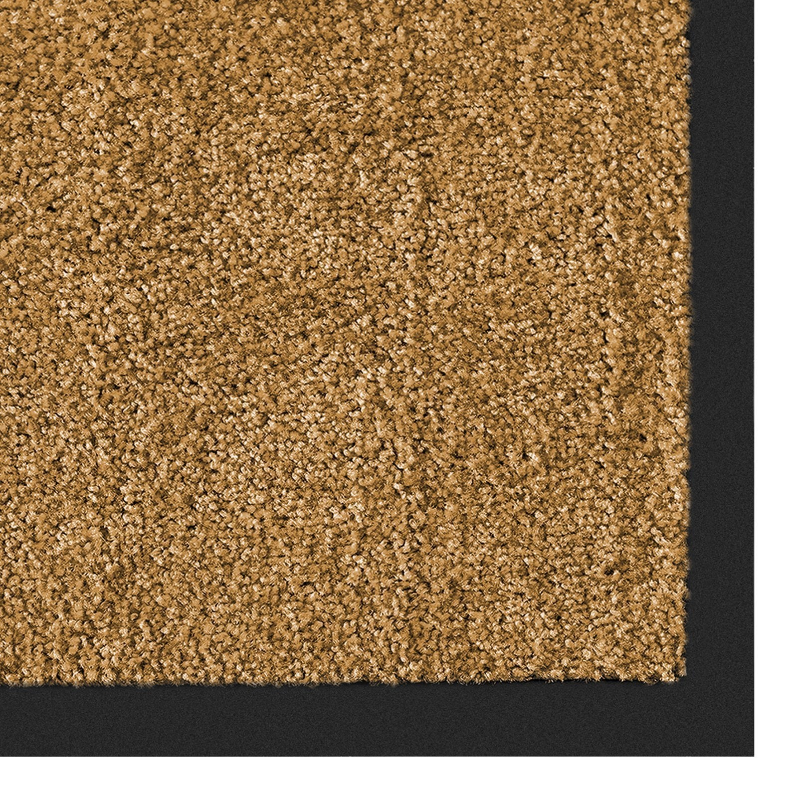 F4_Beige | Beige