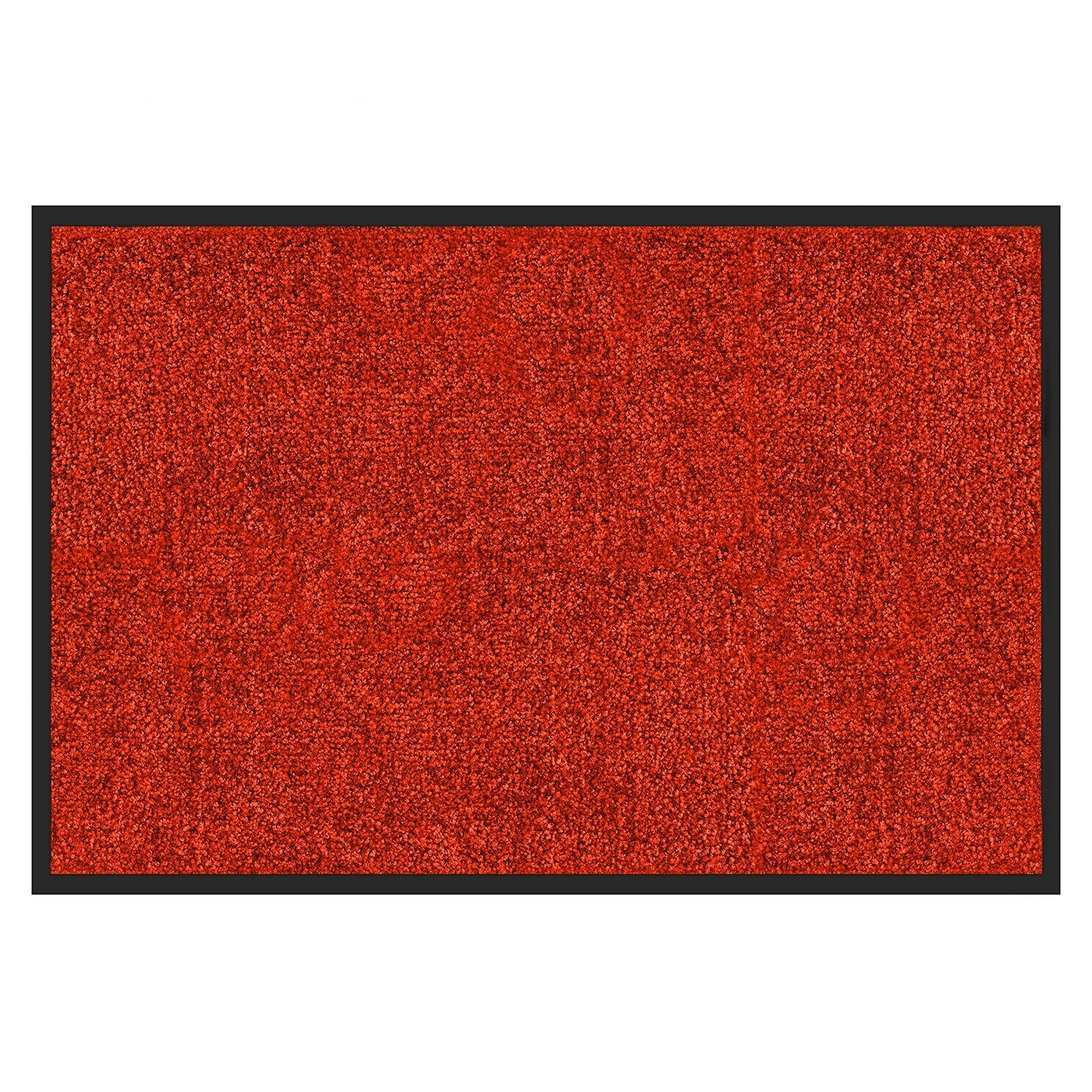 F1_Rood | Rood