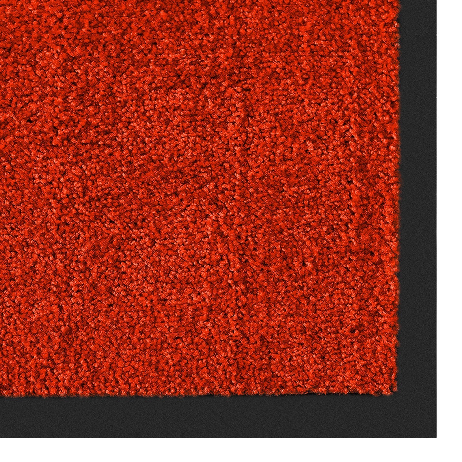 F4_Rood | Rood