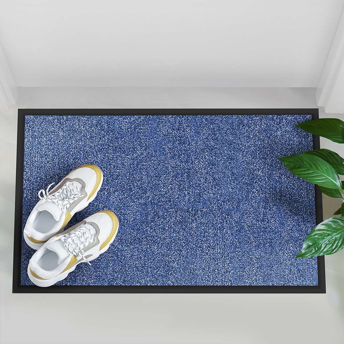 A2_Blauw | Blauw