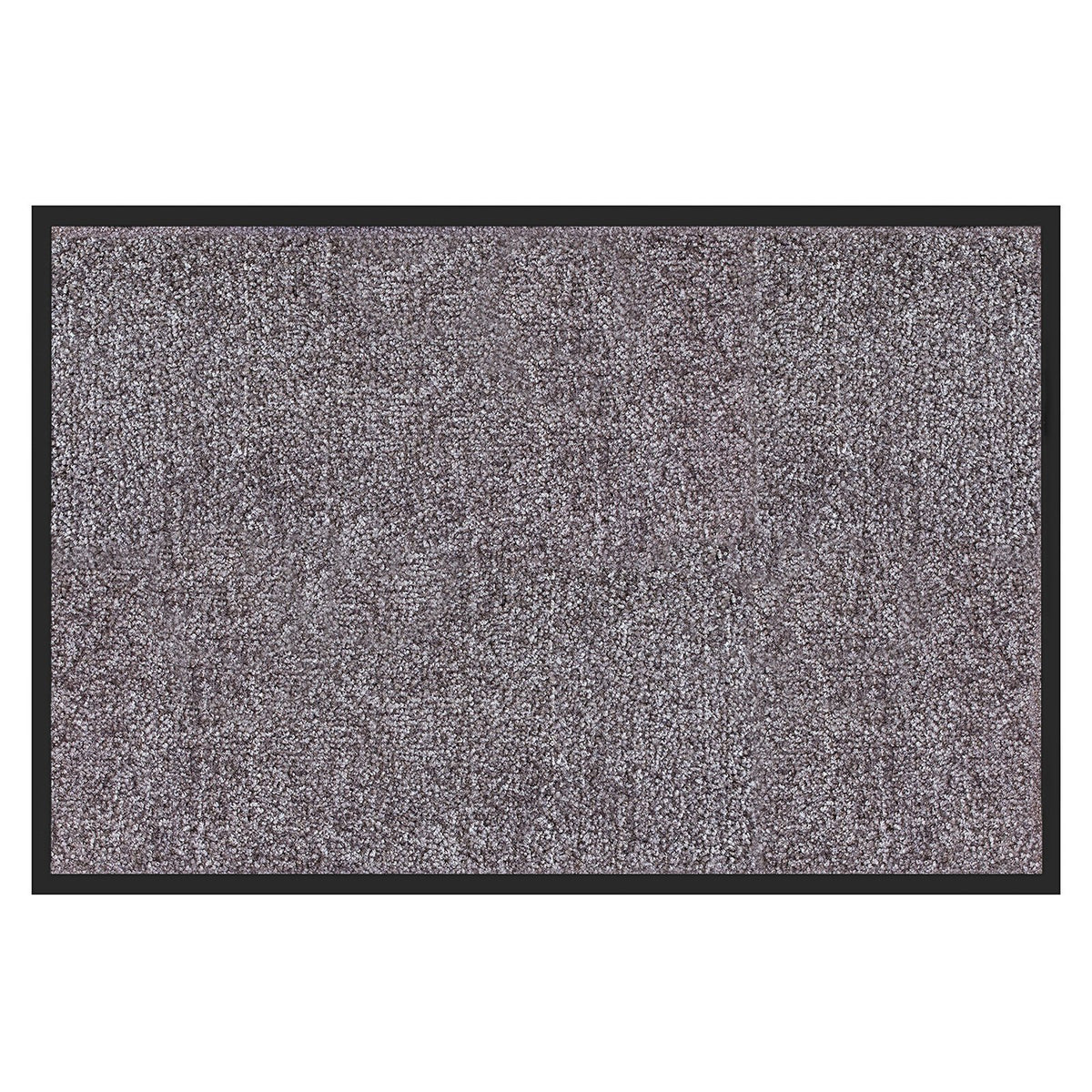 F1_Beige-Grijs | Beige-Grijs