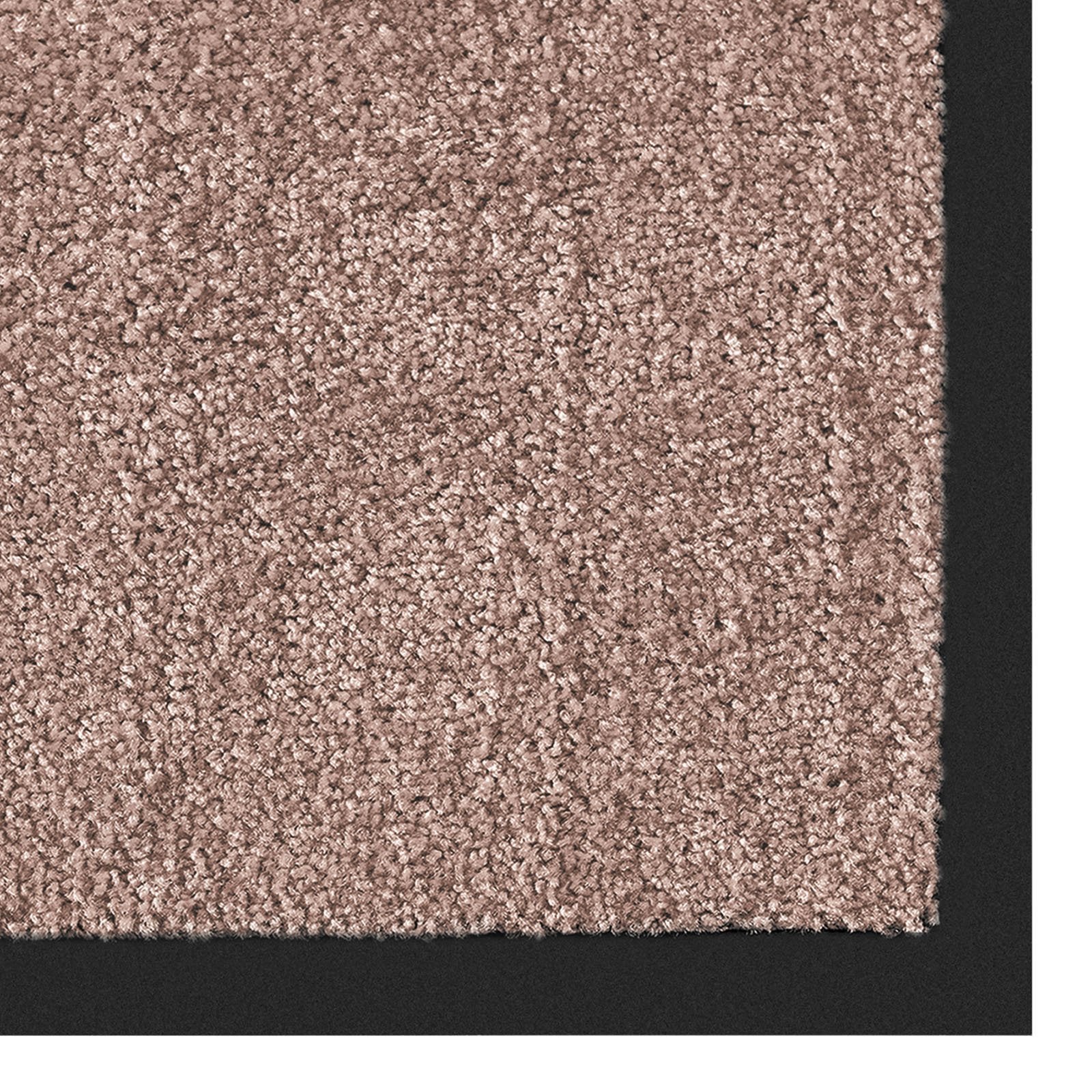 F4_Lichtbeige | Lichtbeige