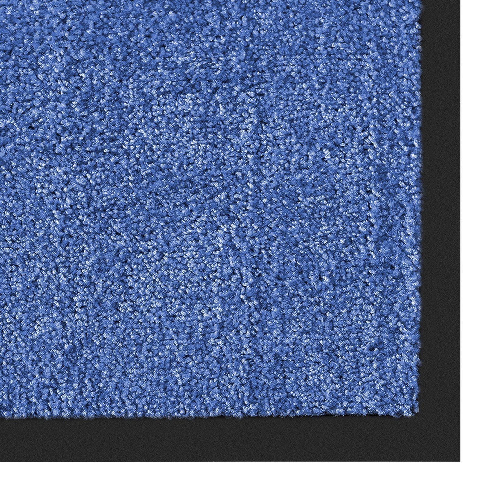 F4_Blauw | Blauw