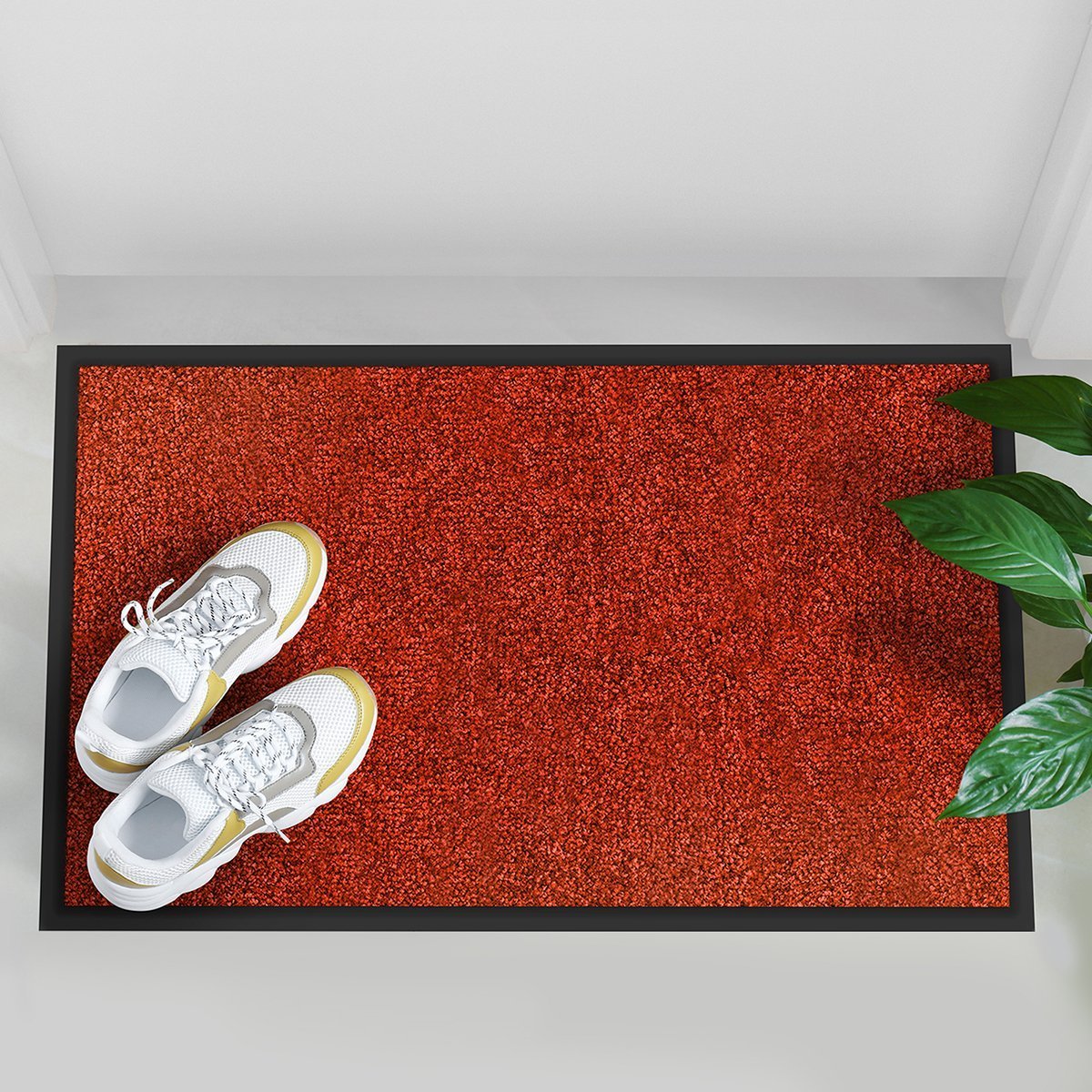 A2_Rood | Rood