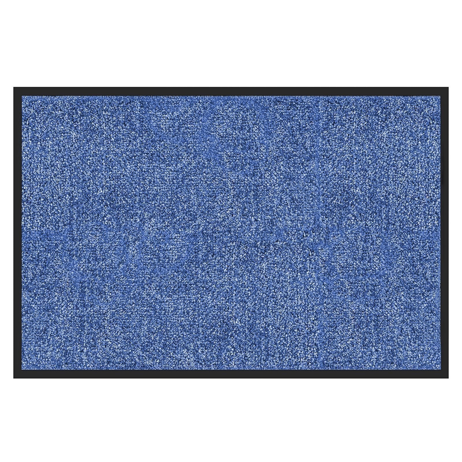 F1_Blauw | Blauw