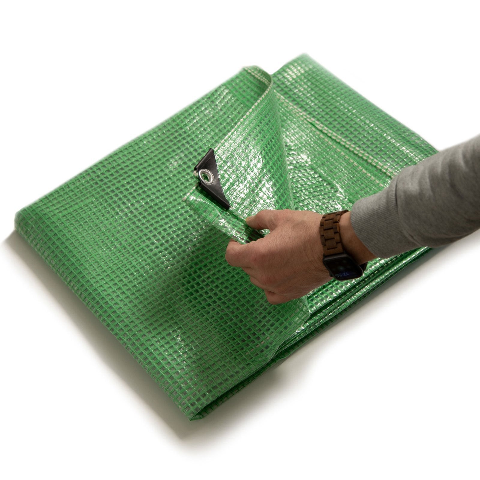 F1_Groen | Groen