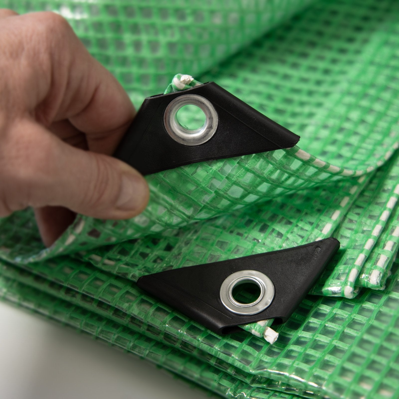 F3_Groen | Groen