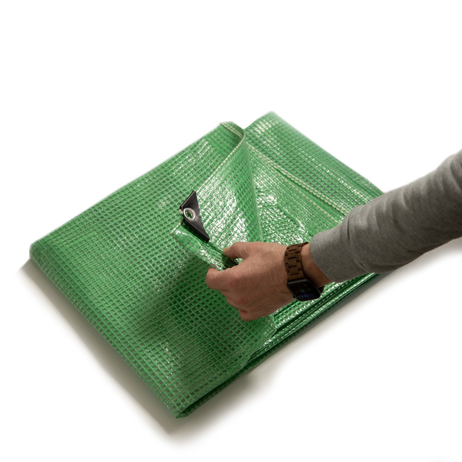 F1_Groen | Groen