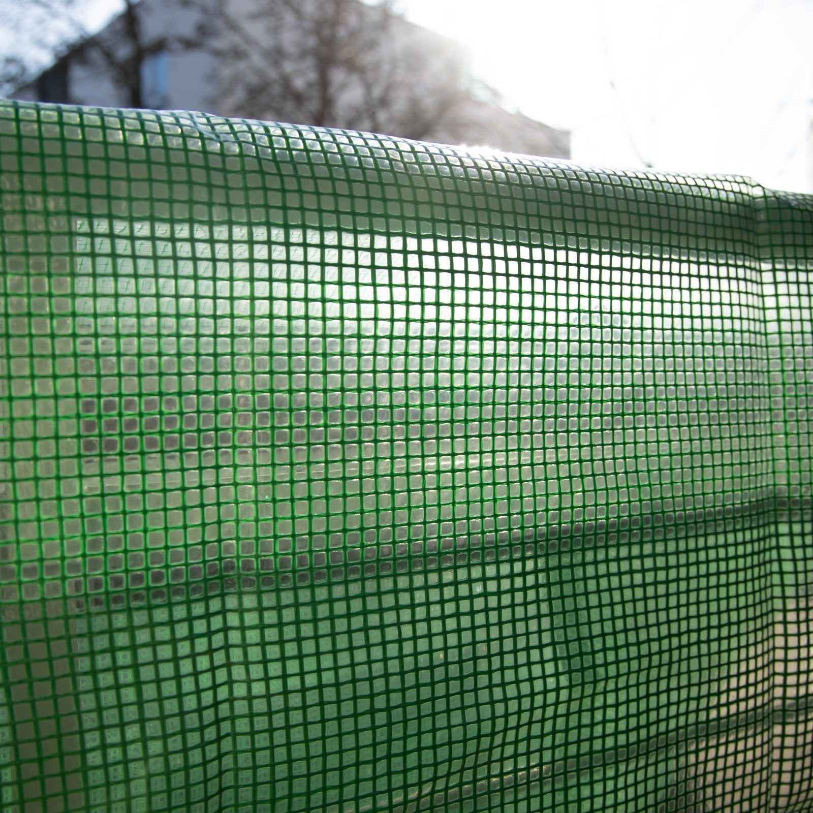 A2_Groen | Groen