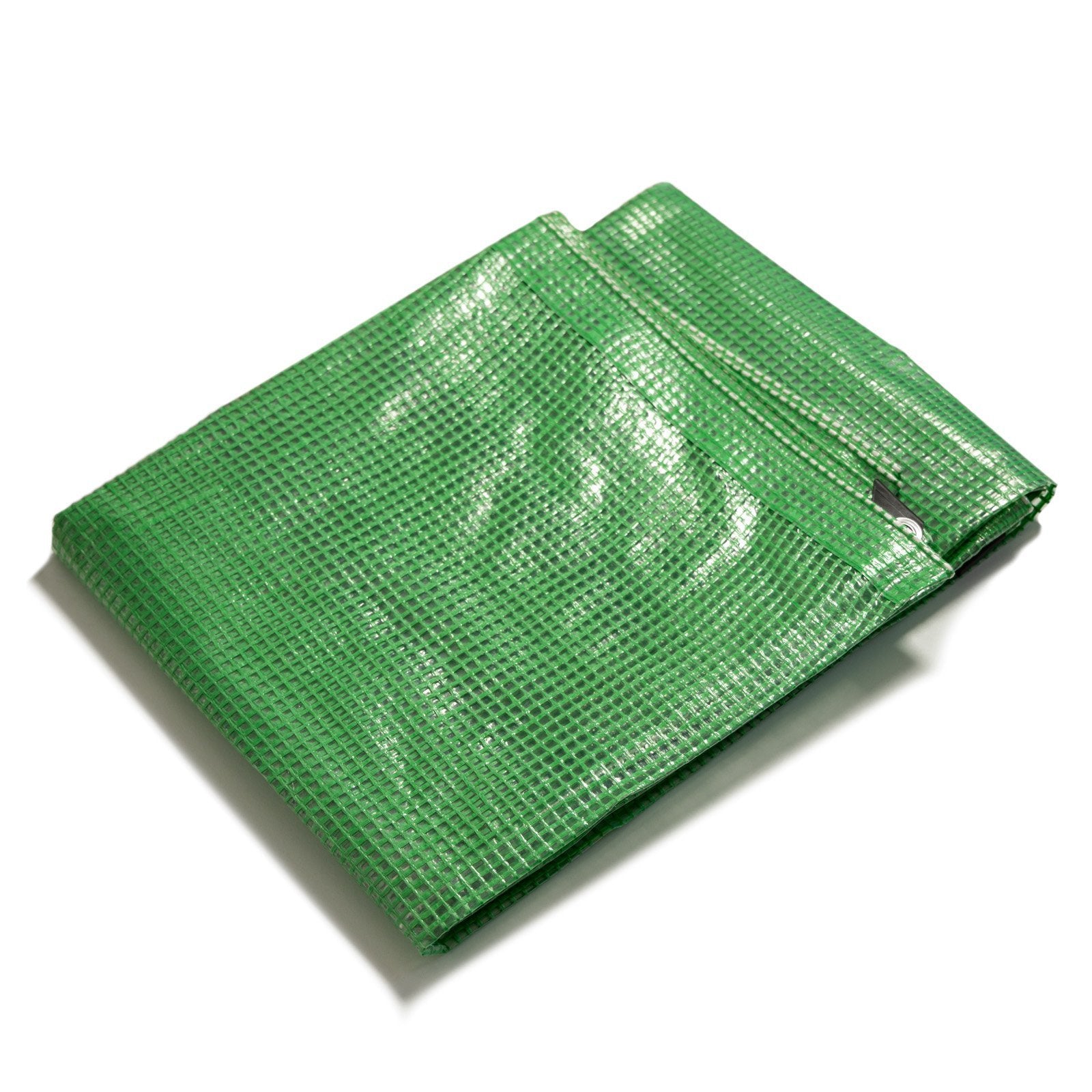 F2_Groen | Groen