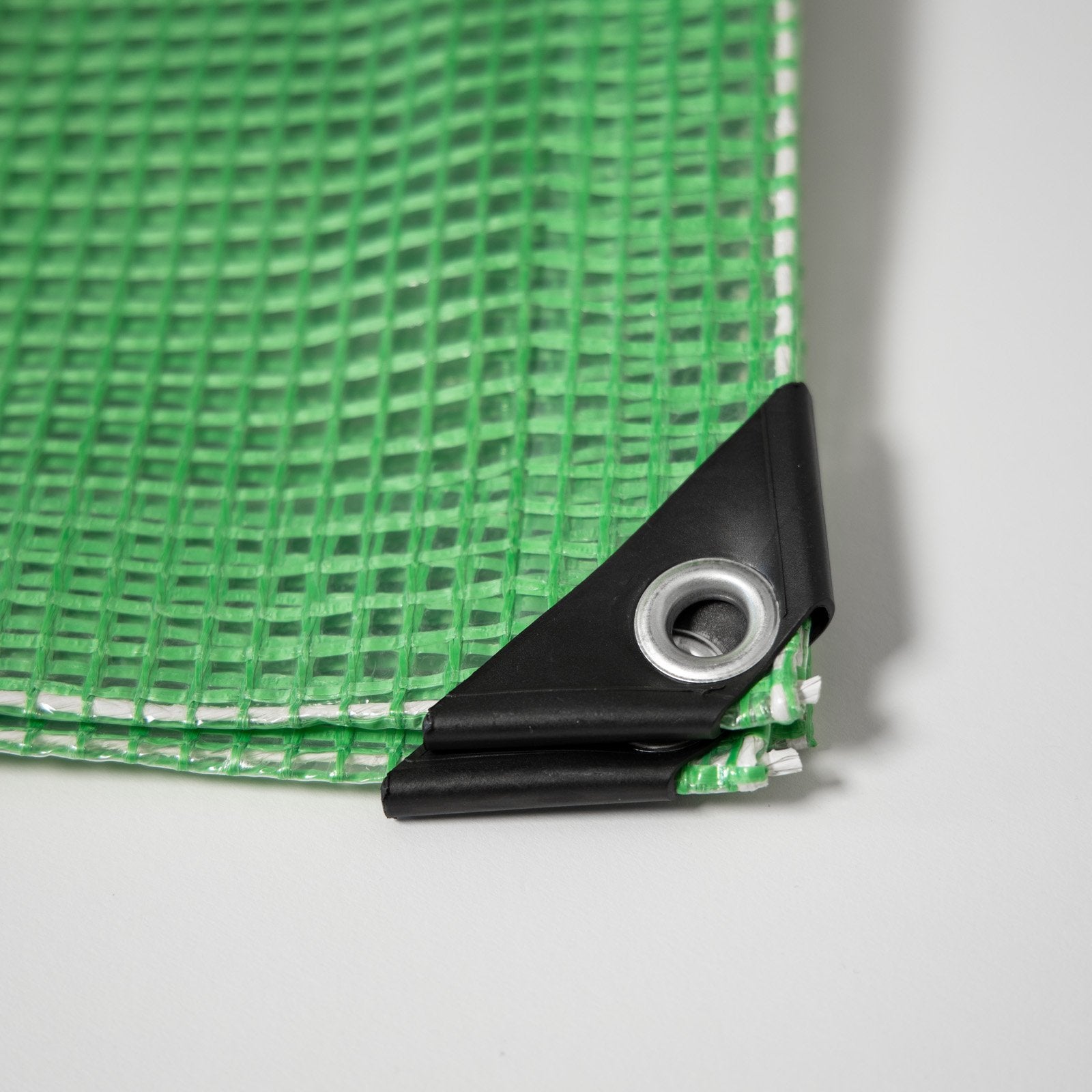 F4_Groen | Groen
