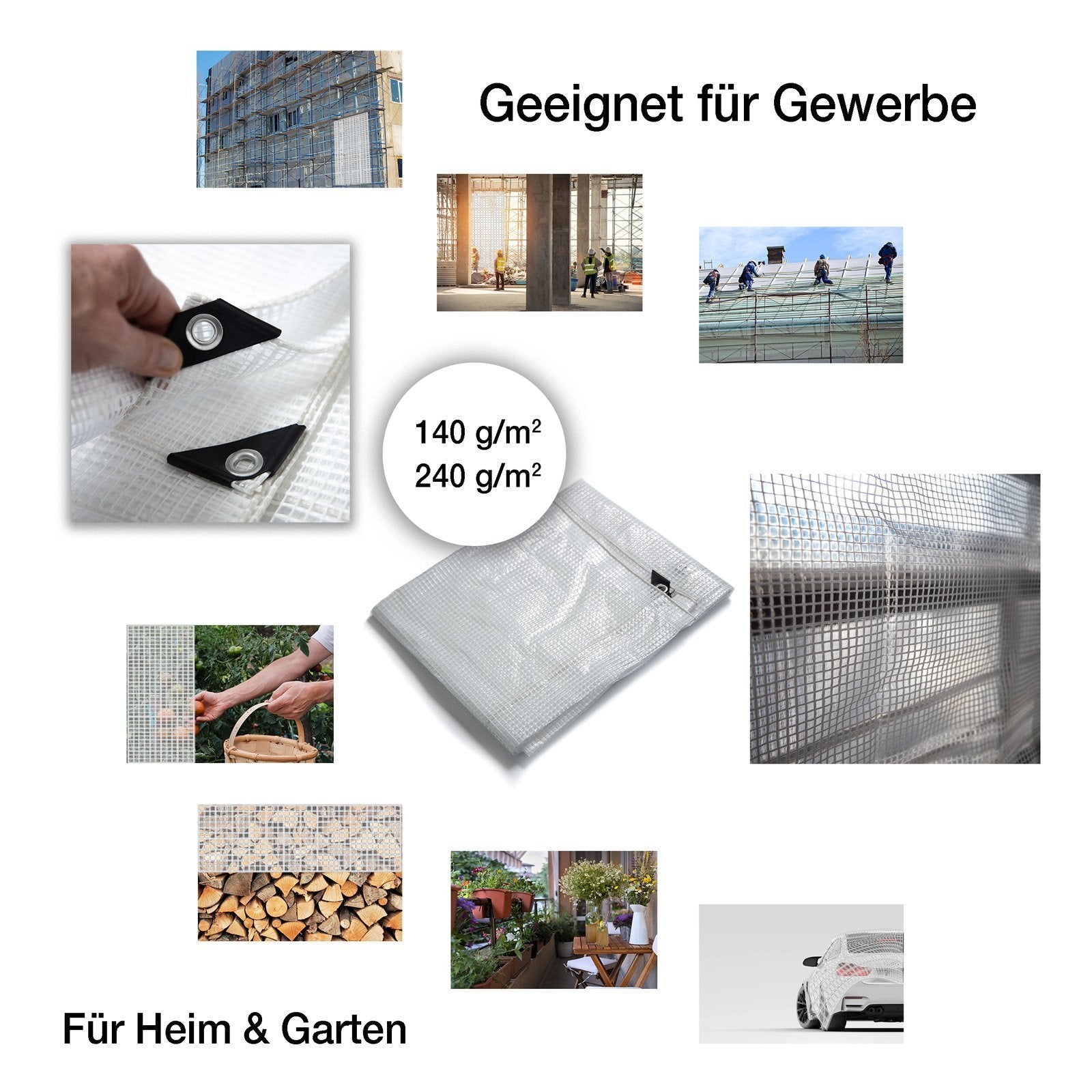 A1_Wit | Wit