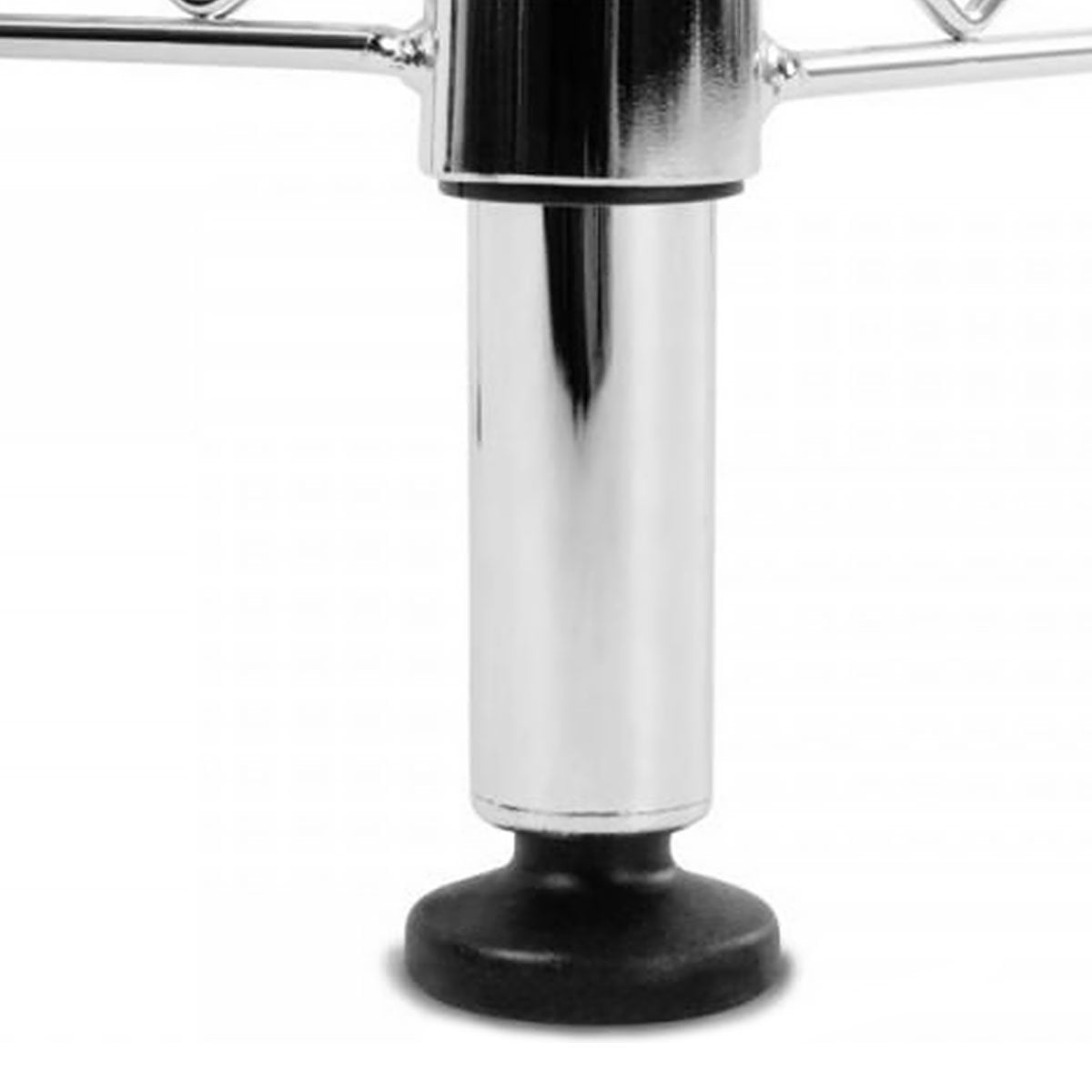 F4_Alle | Verchroomd