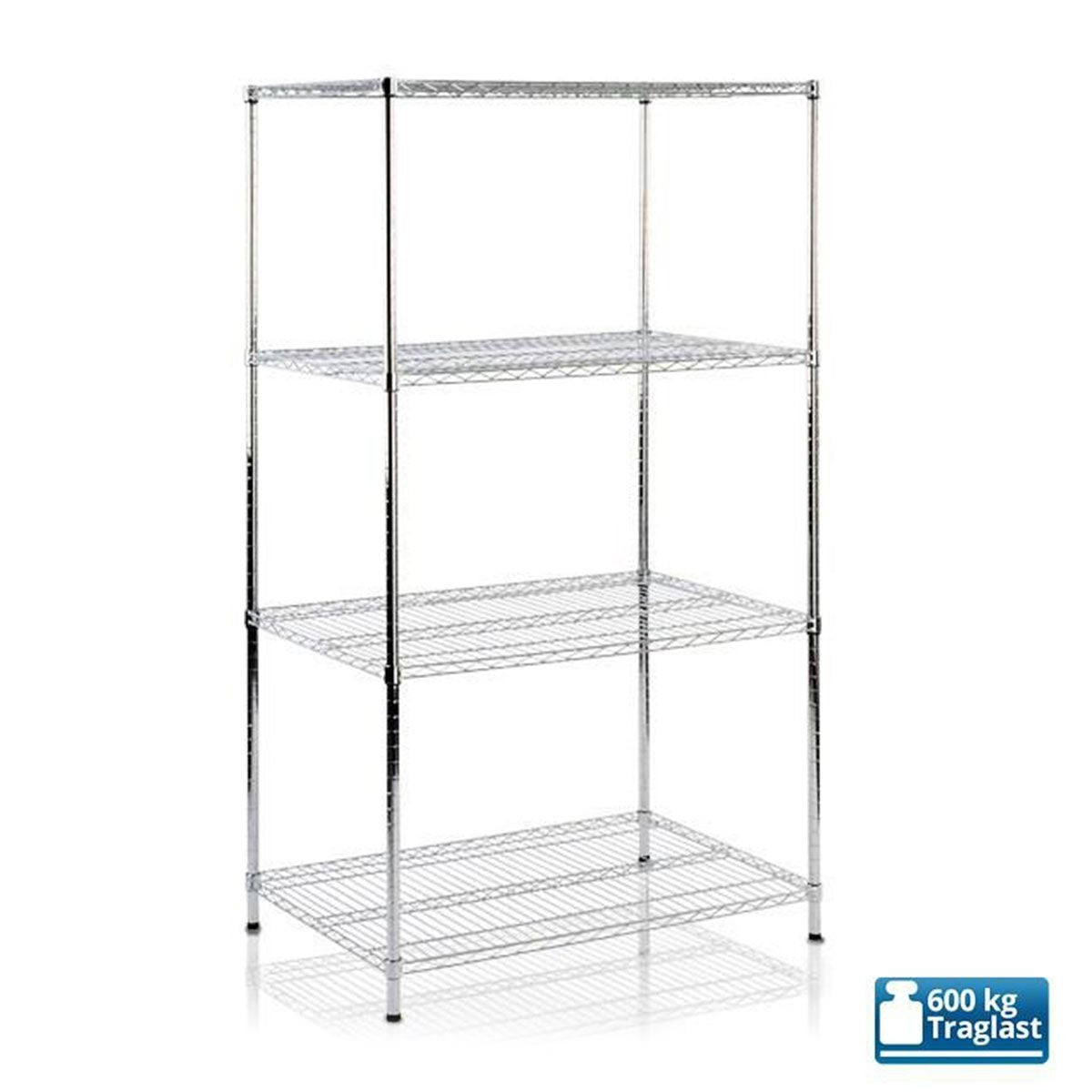 T1_Alle | Verchroomd