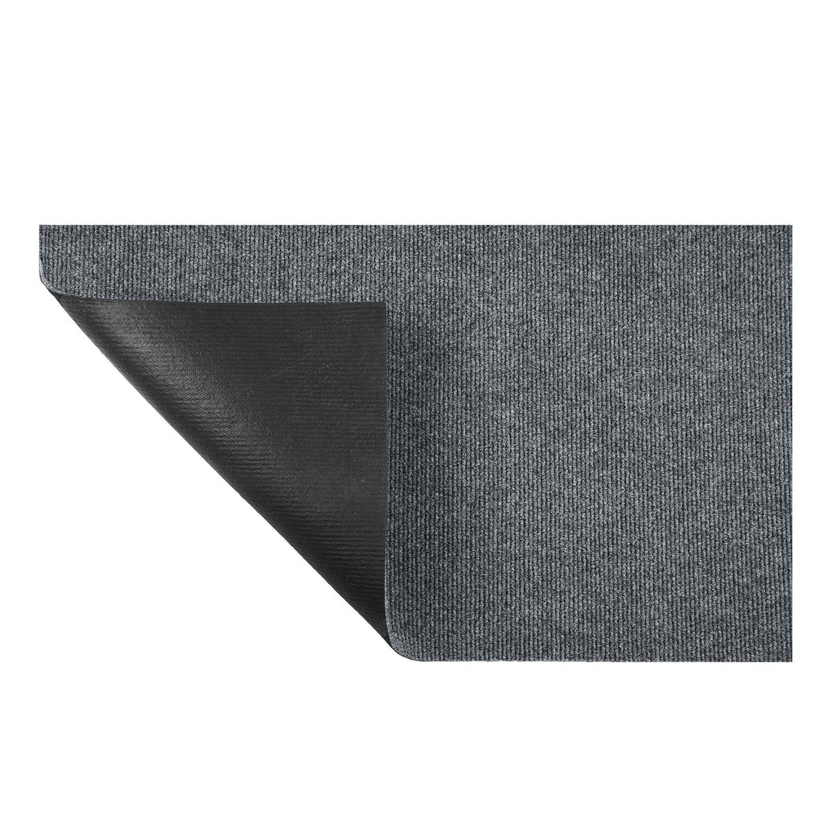 F1_Staalgrijs | Staalgrijs