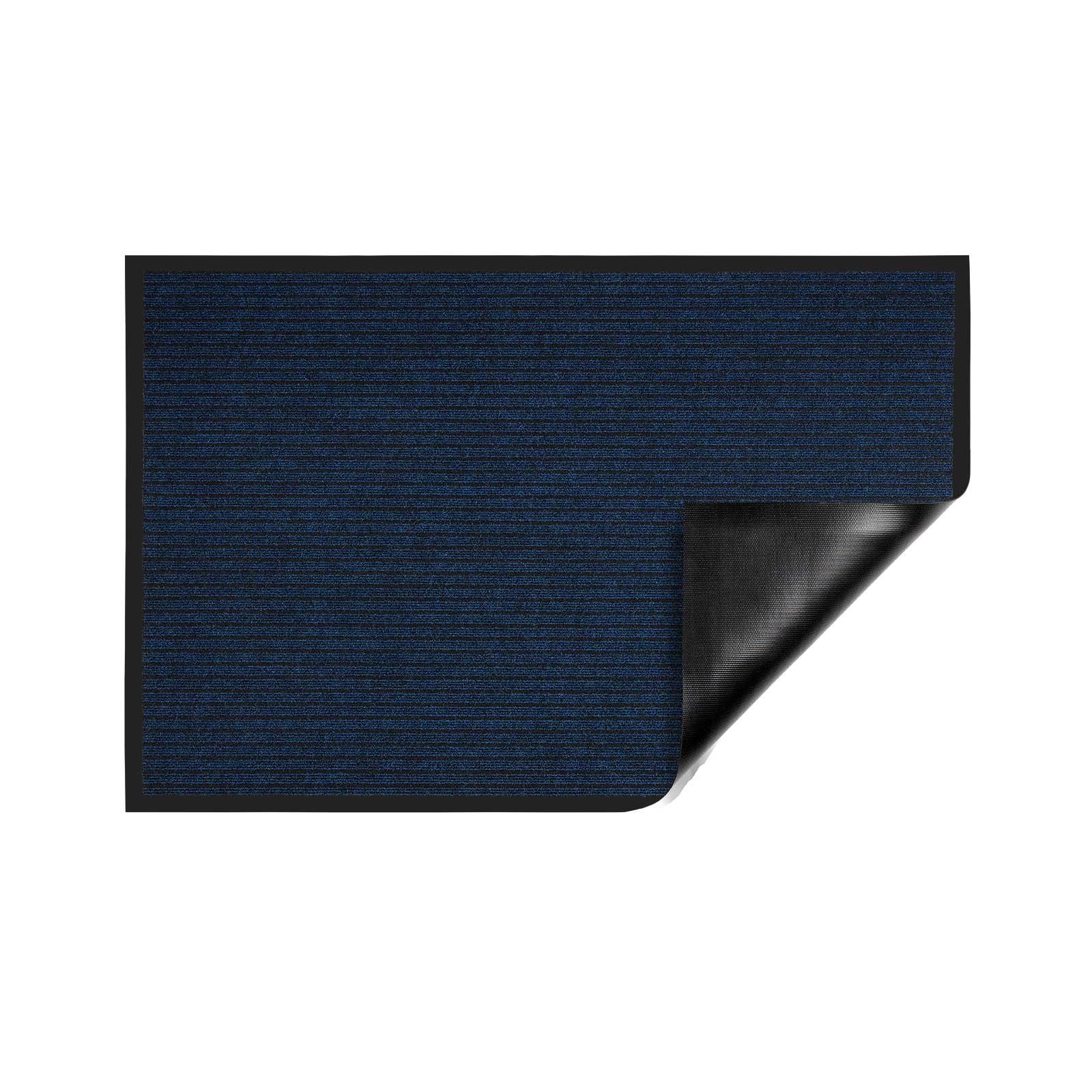 F3_Blauw