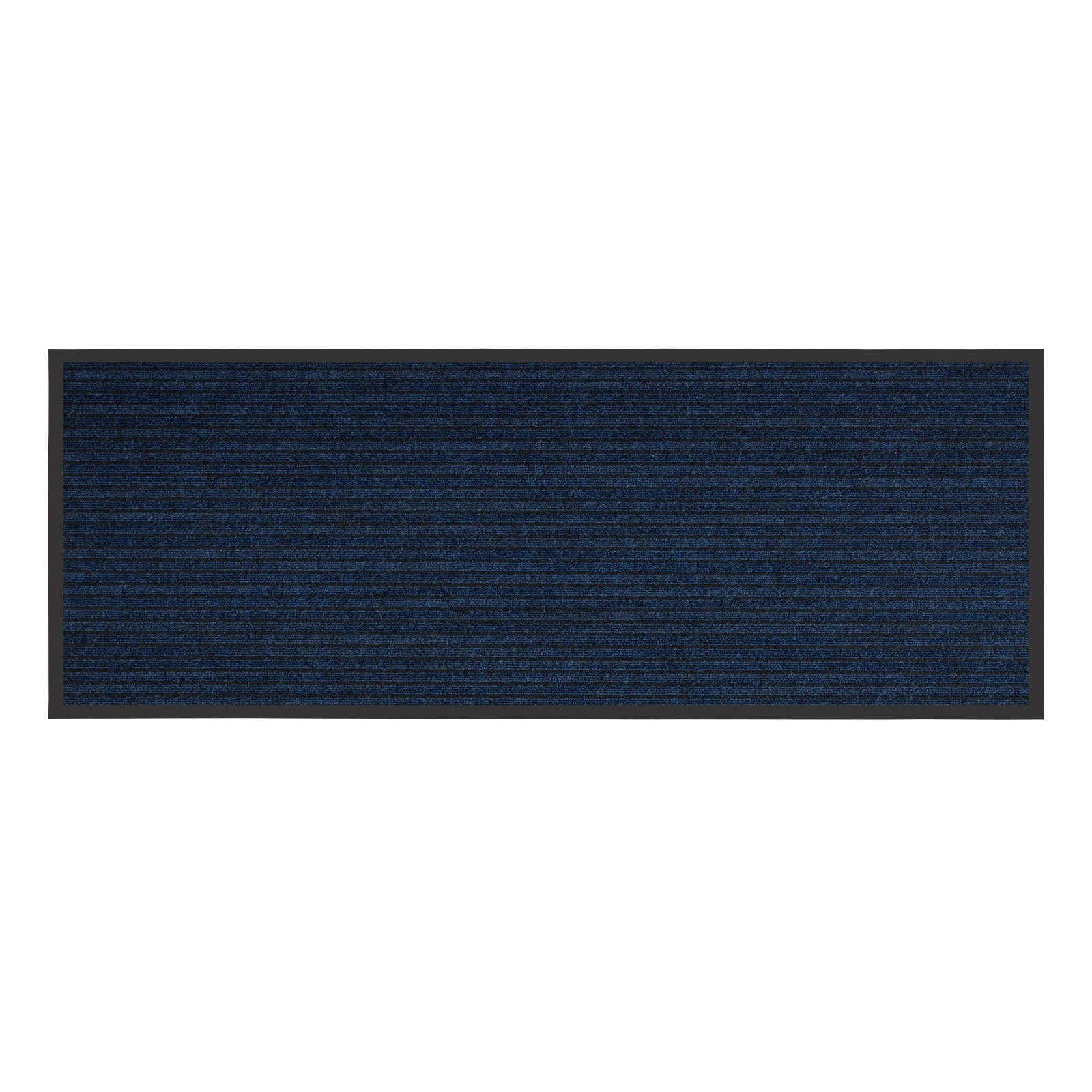 F4_Blauw