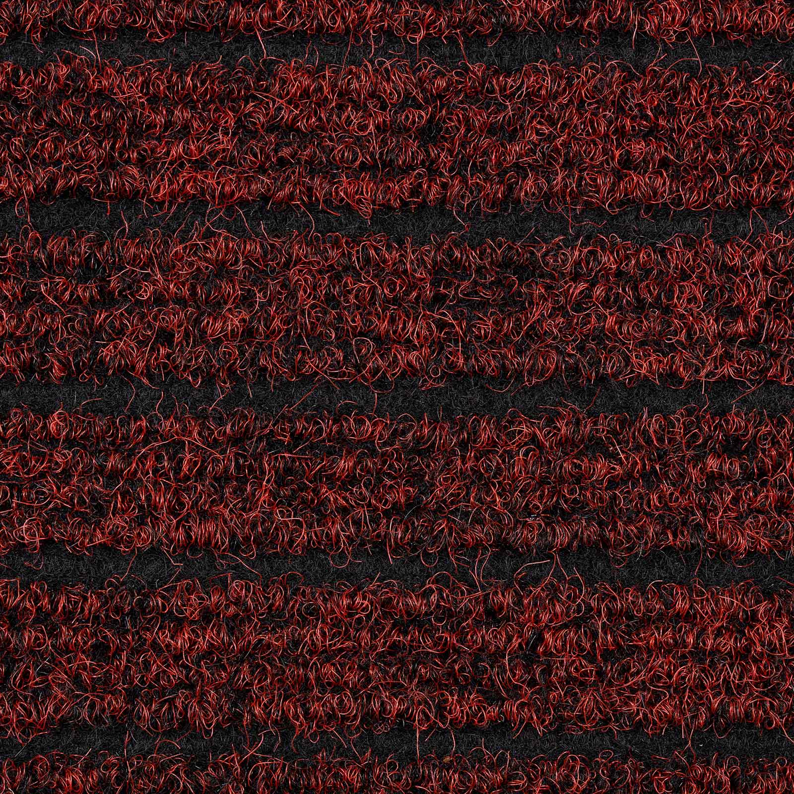 F3_Rood
