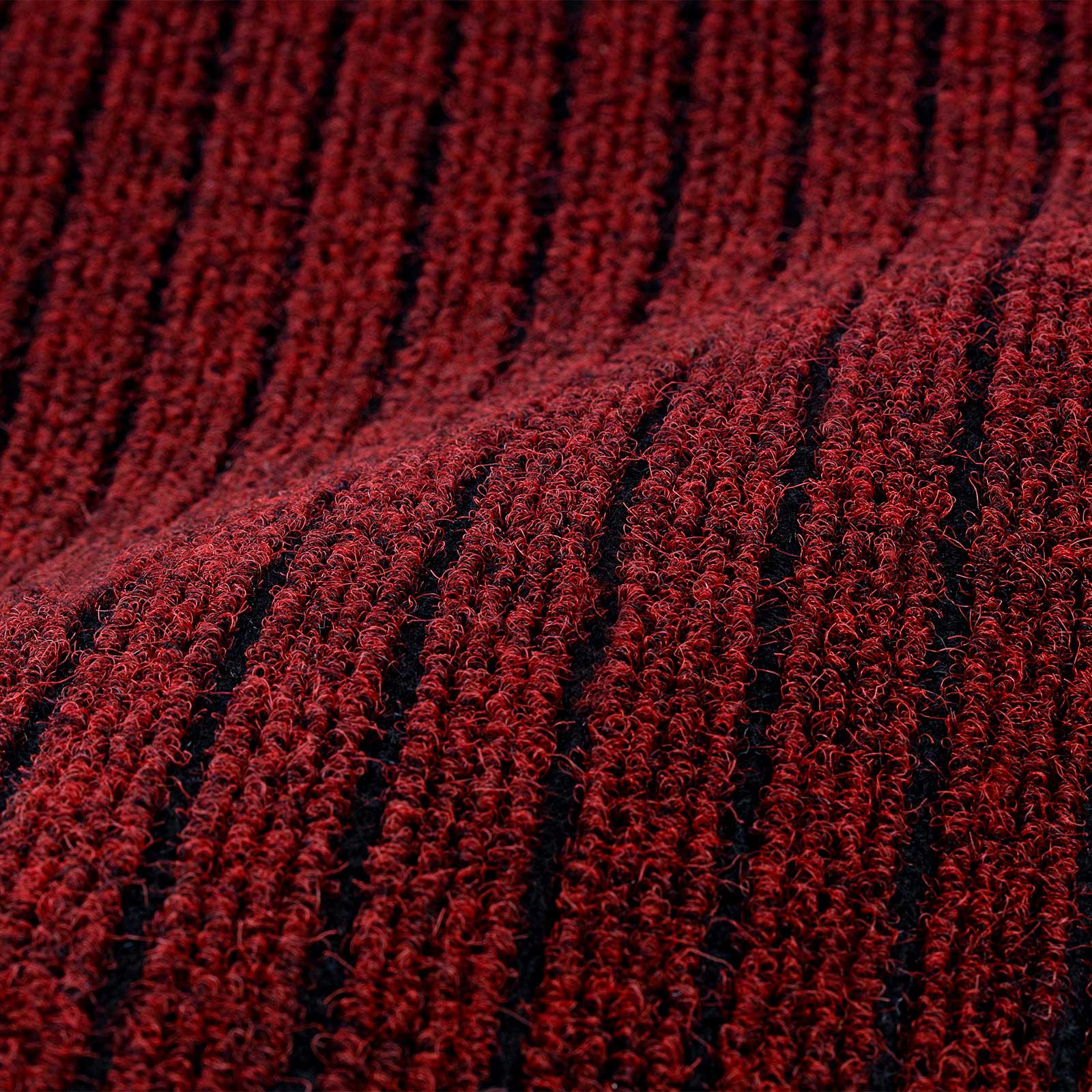 F2_Rood