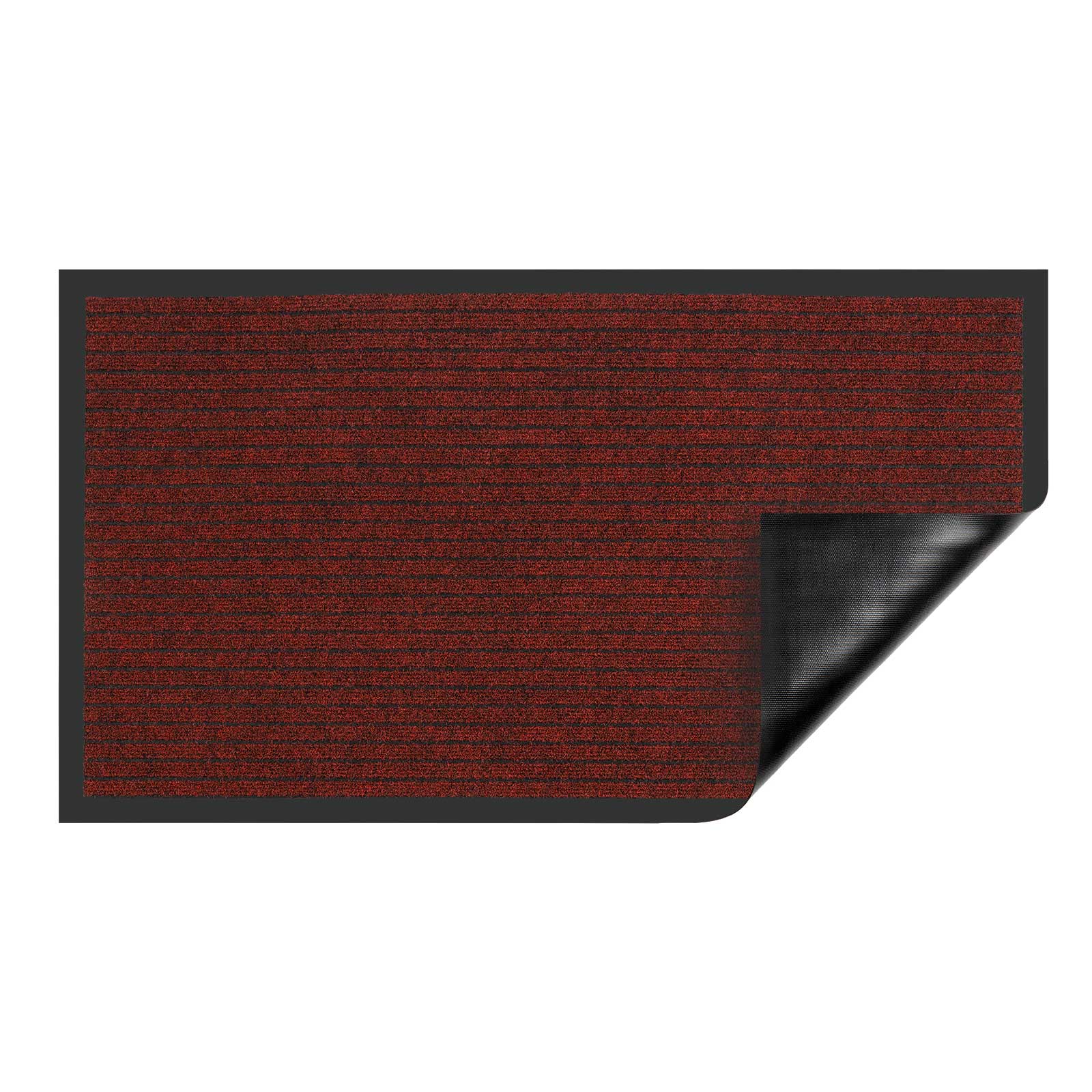 F4_Rood