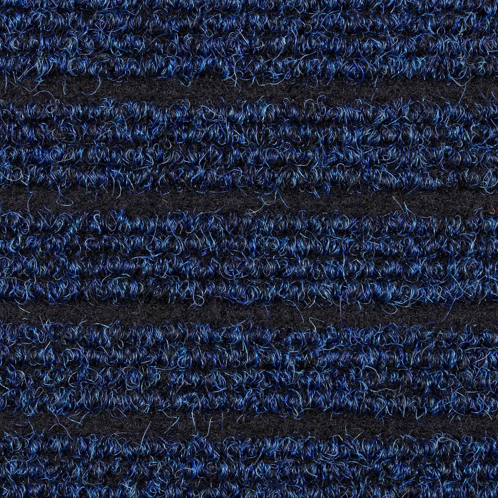 F3_Blauw