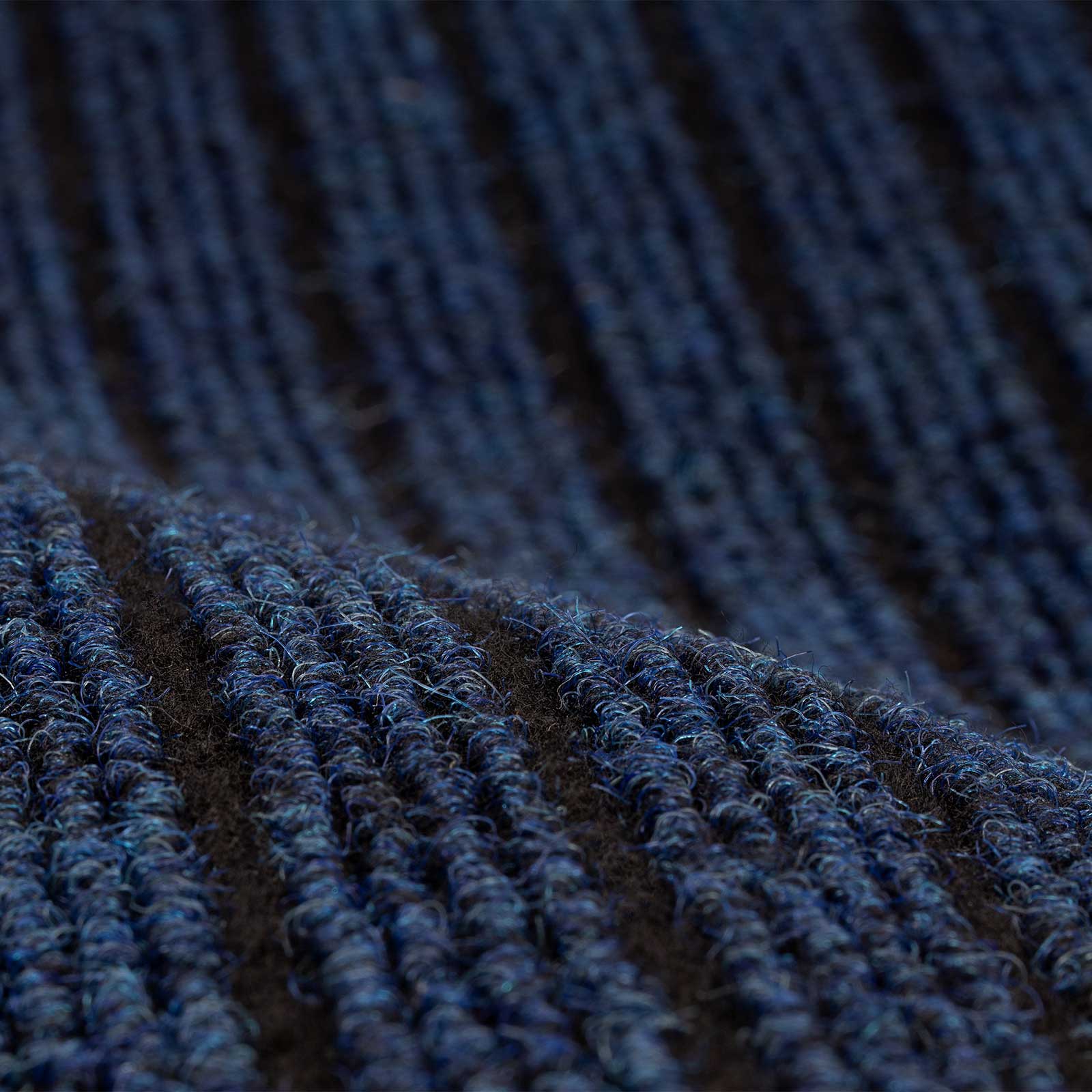 F2_Blauw