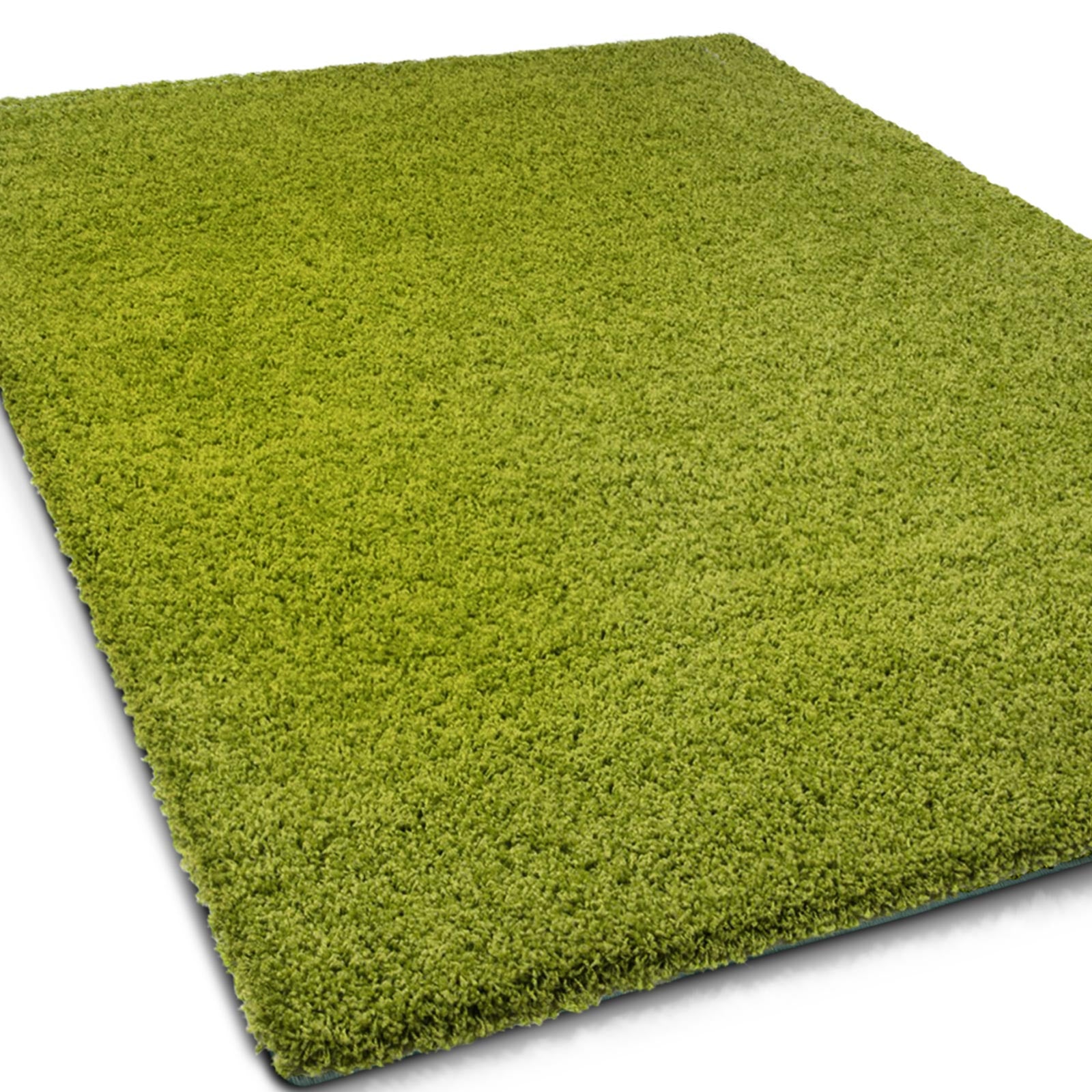 F5_Groen