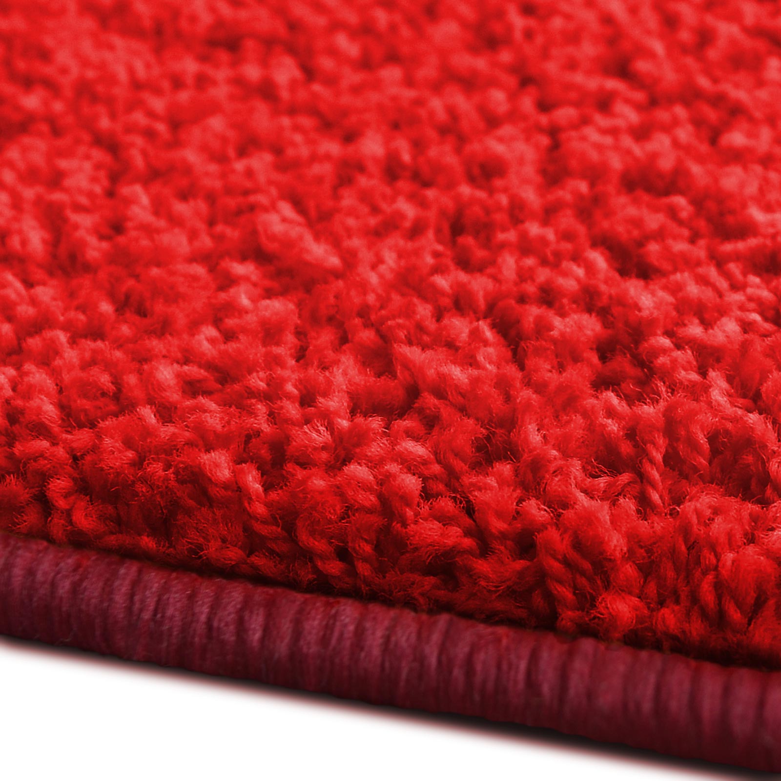 F3_Rood