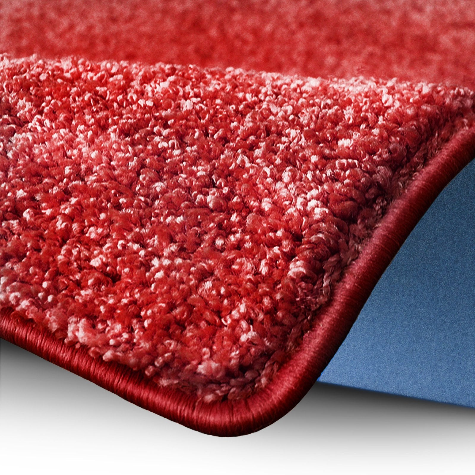 F3_Rood