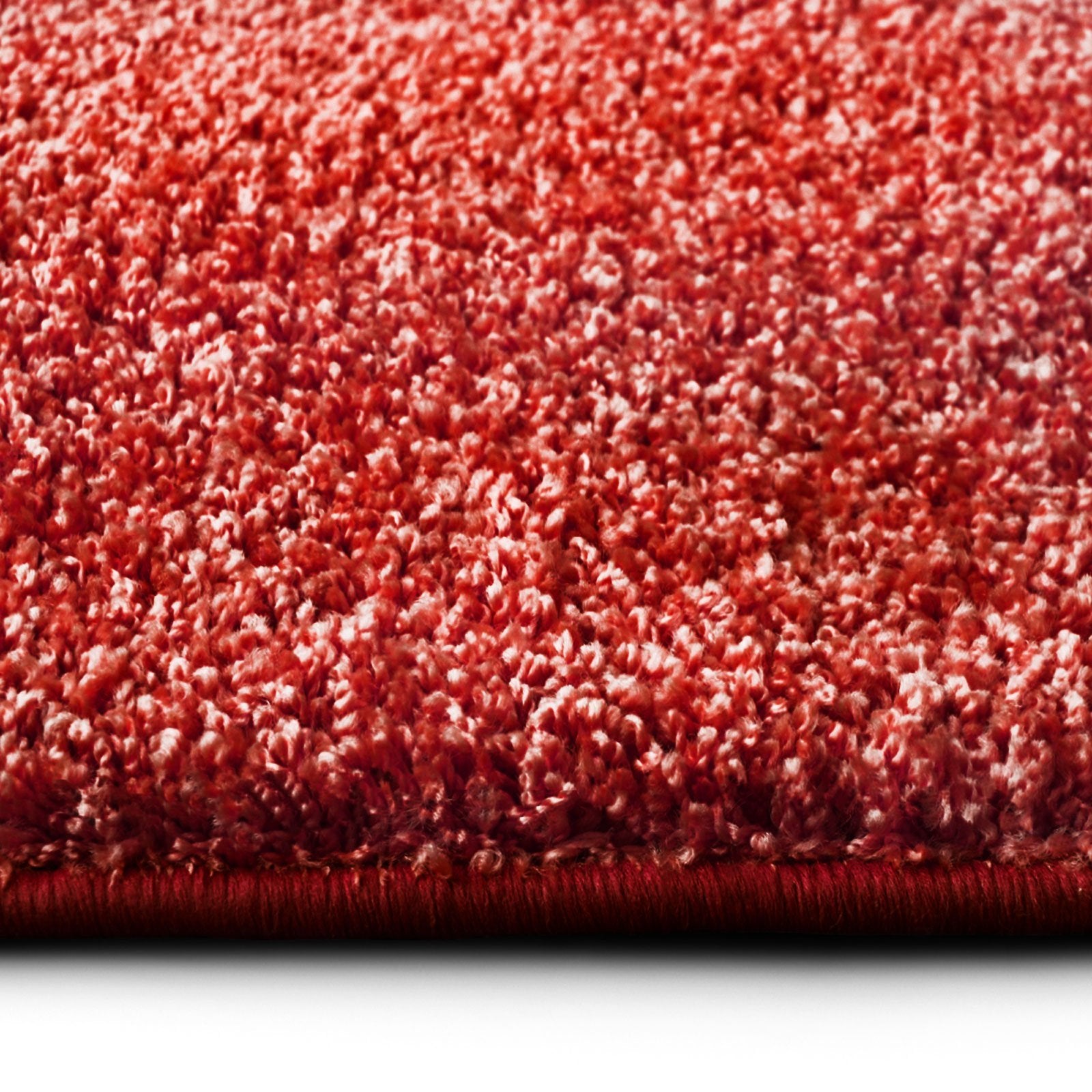 F5_Rood