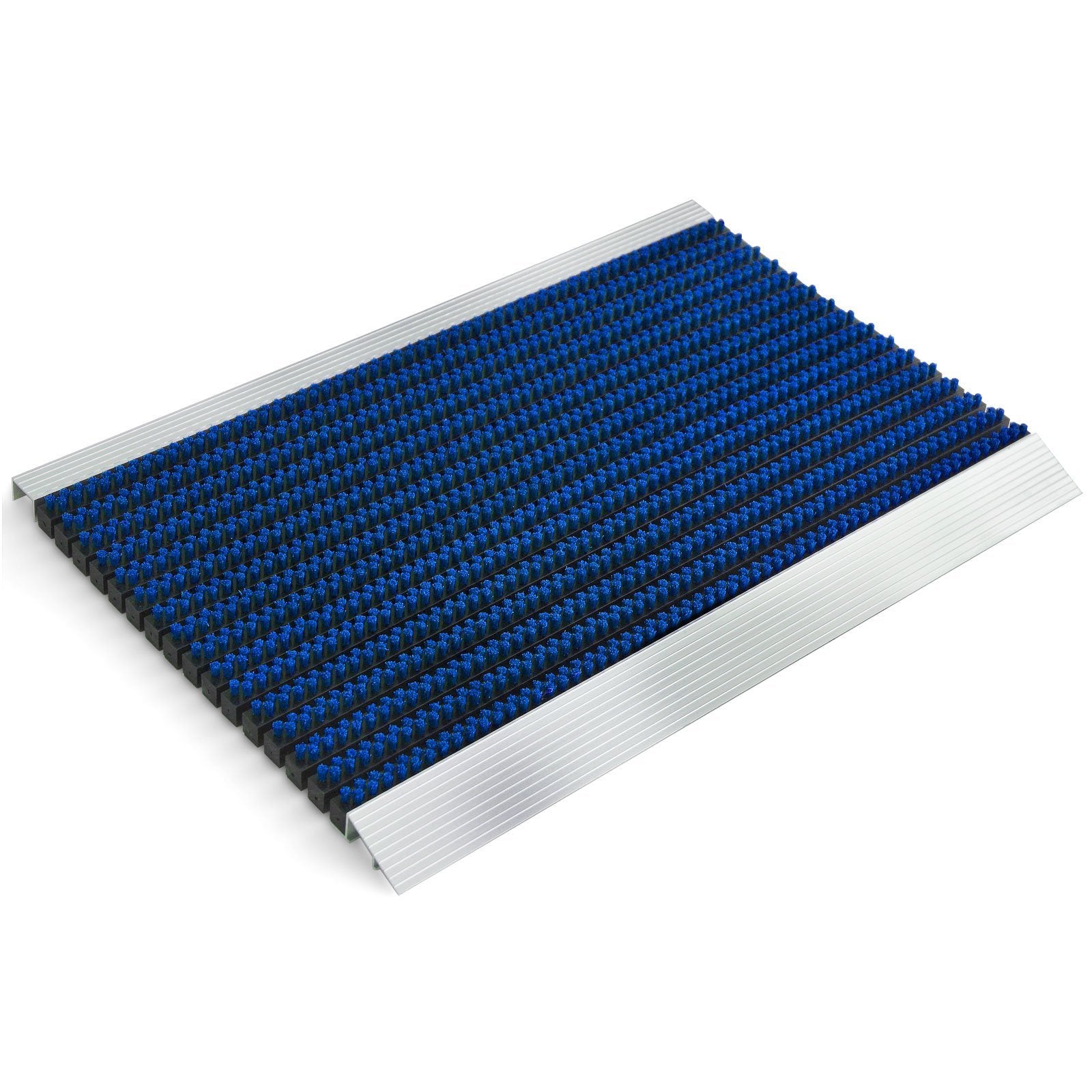 F4_Blauw | Blauw