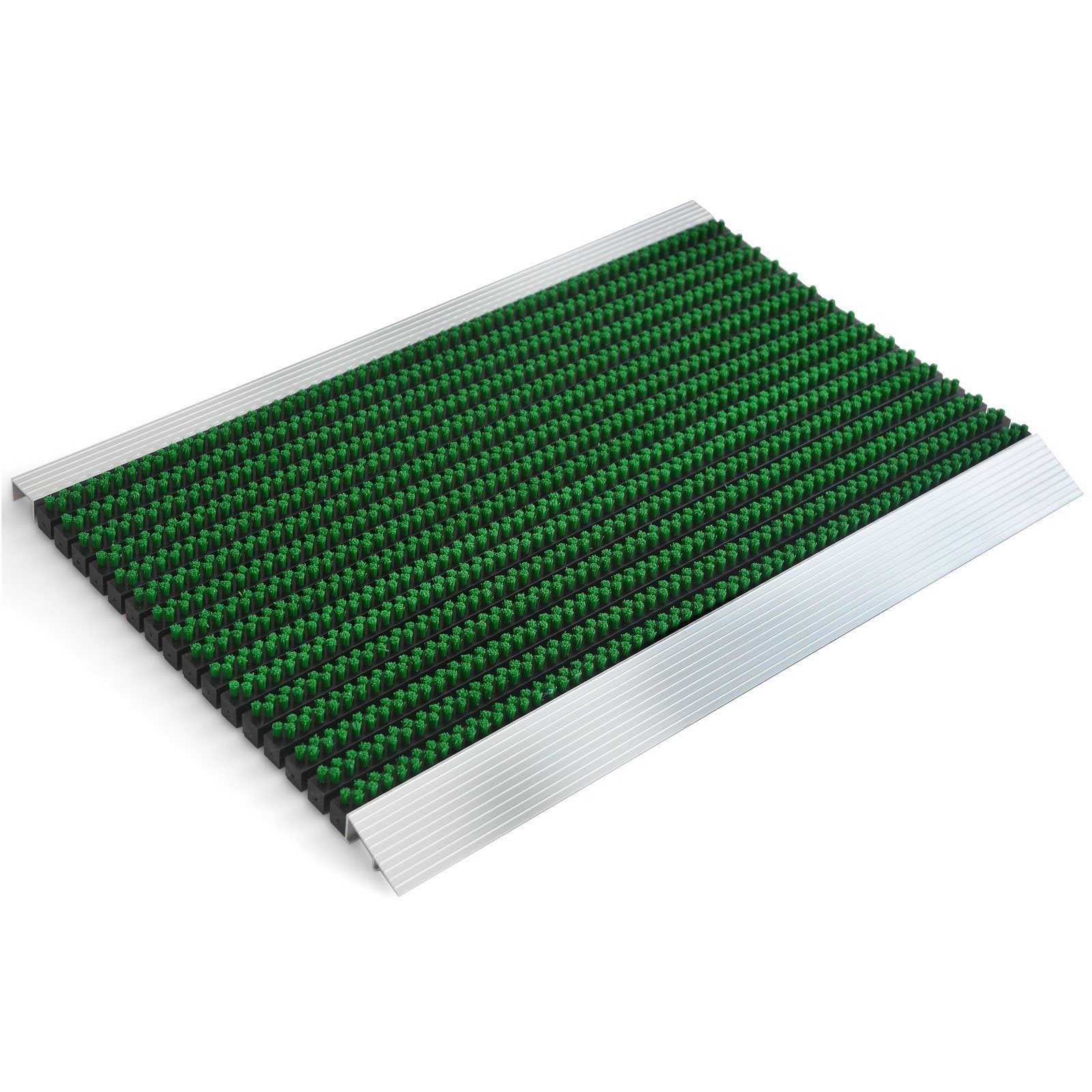 F4_Groen | Groen