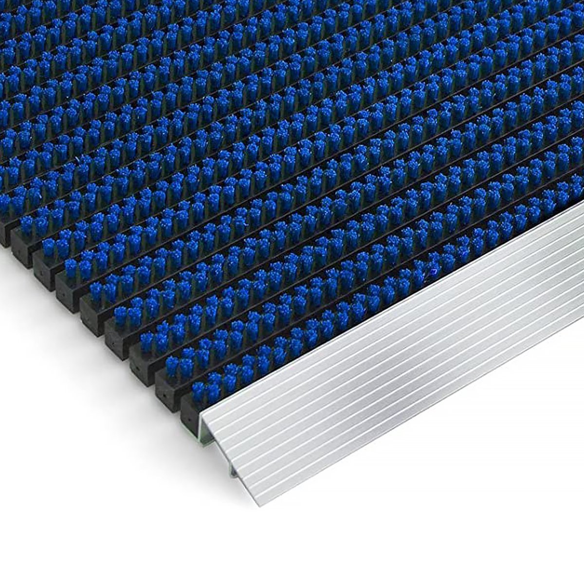 F3_Blauw | Blauw