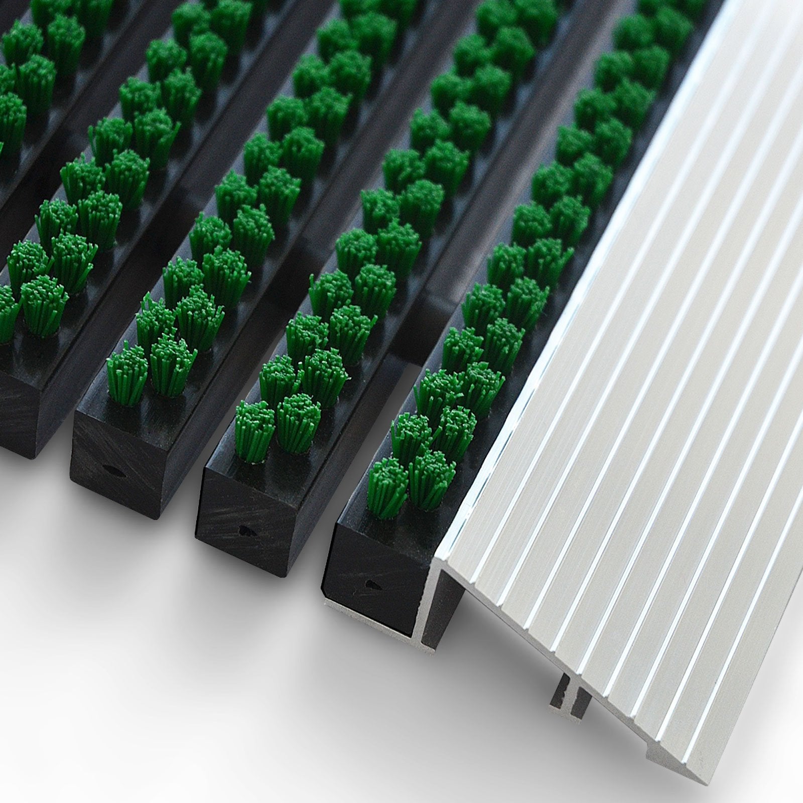 F3_Groen | Groen