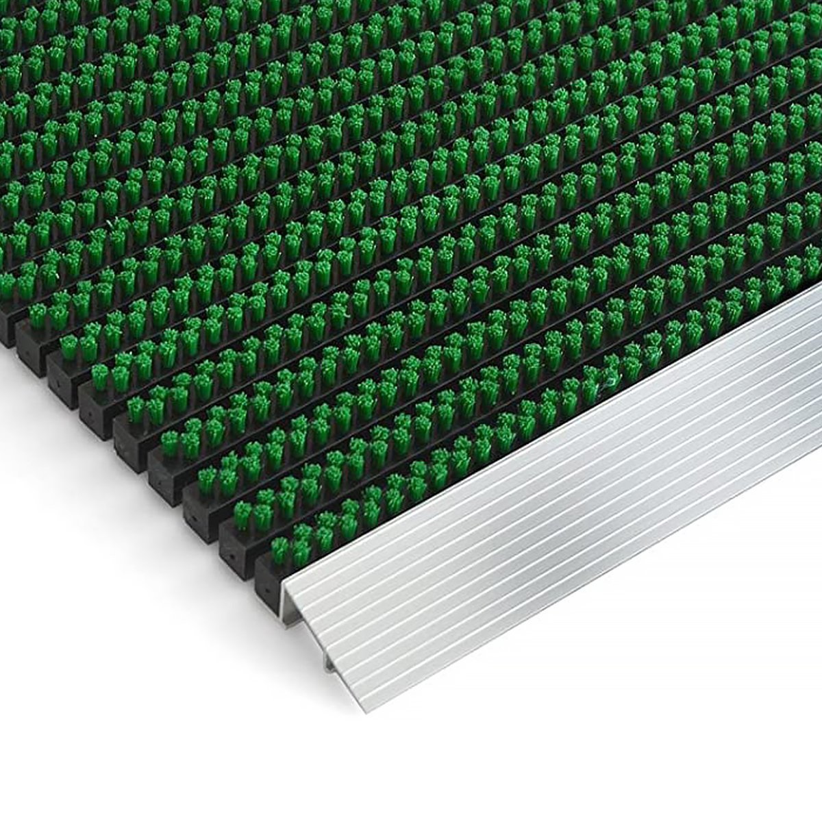 F2_Groen | Groen