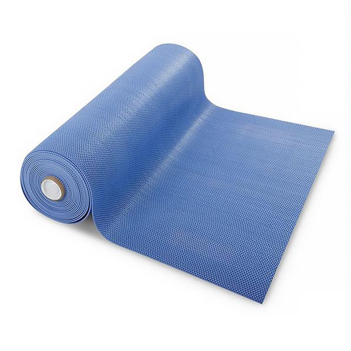 F5_Lichtblauw | Lichtblauw