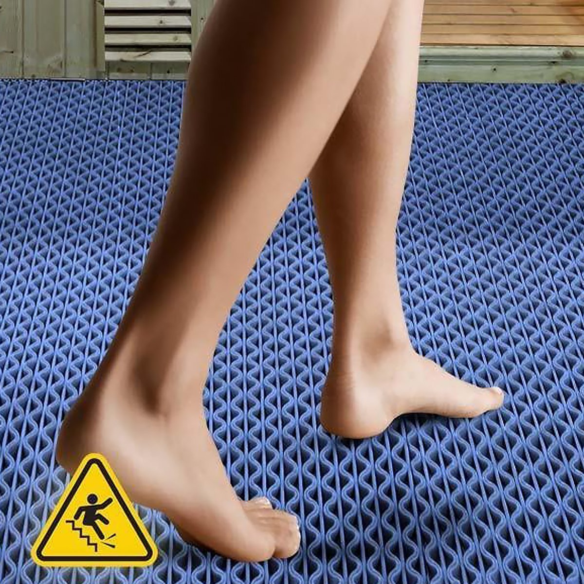 T1_Lichtblauw | Lichtblauw