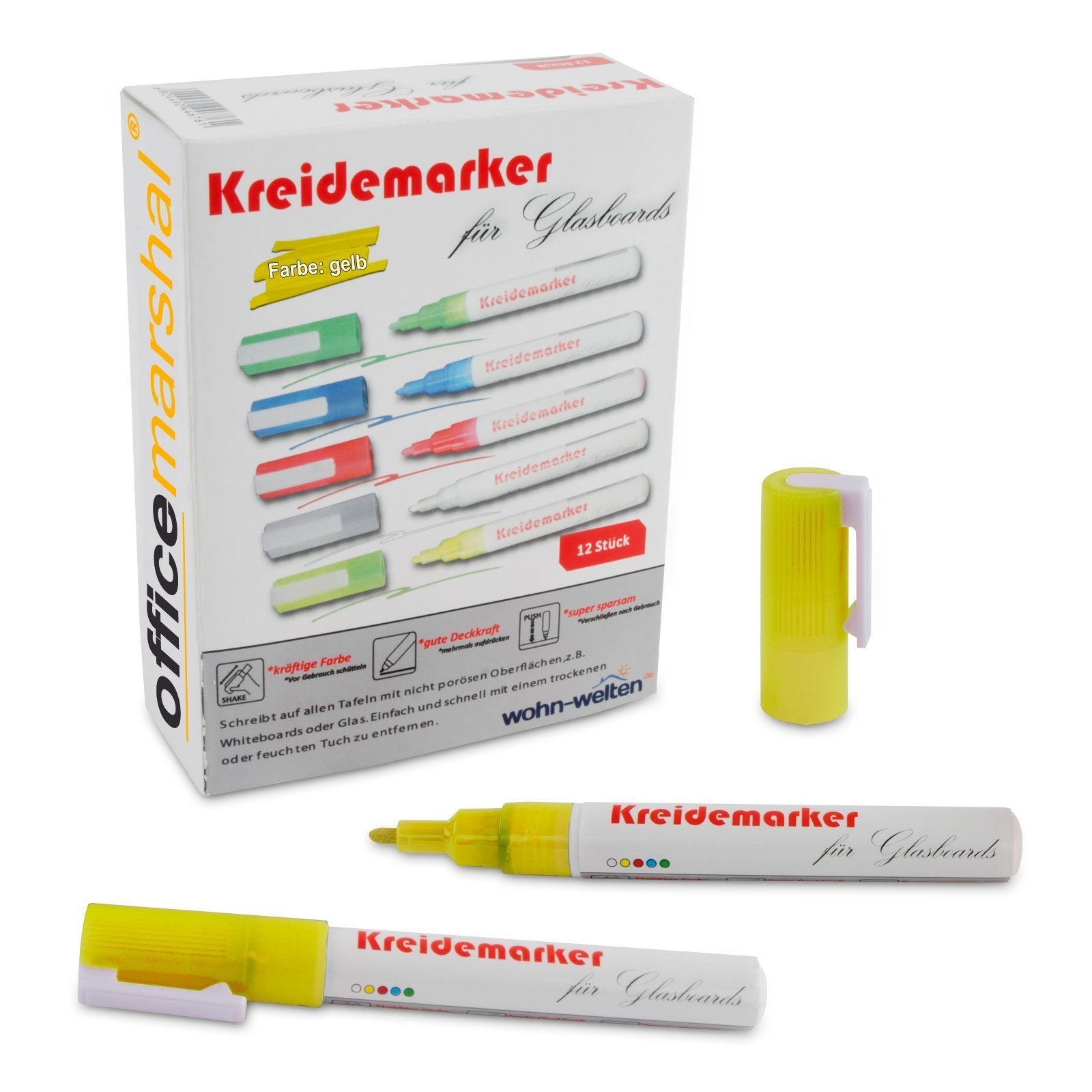 F1_fd-13215 | Geel
